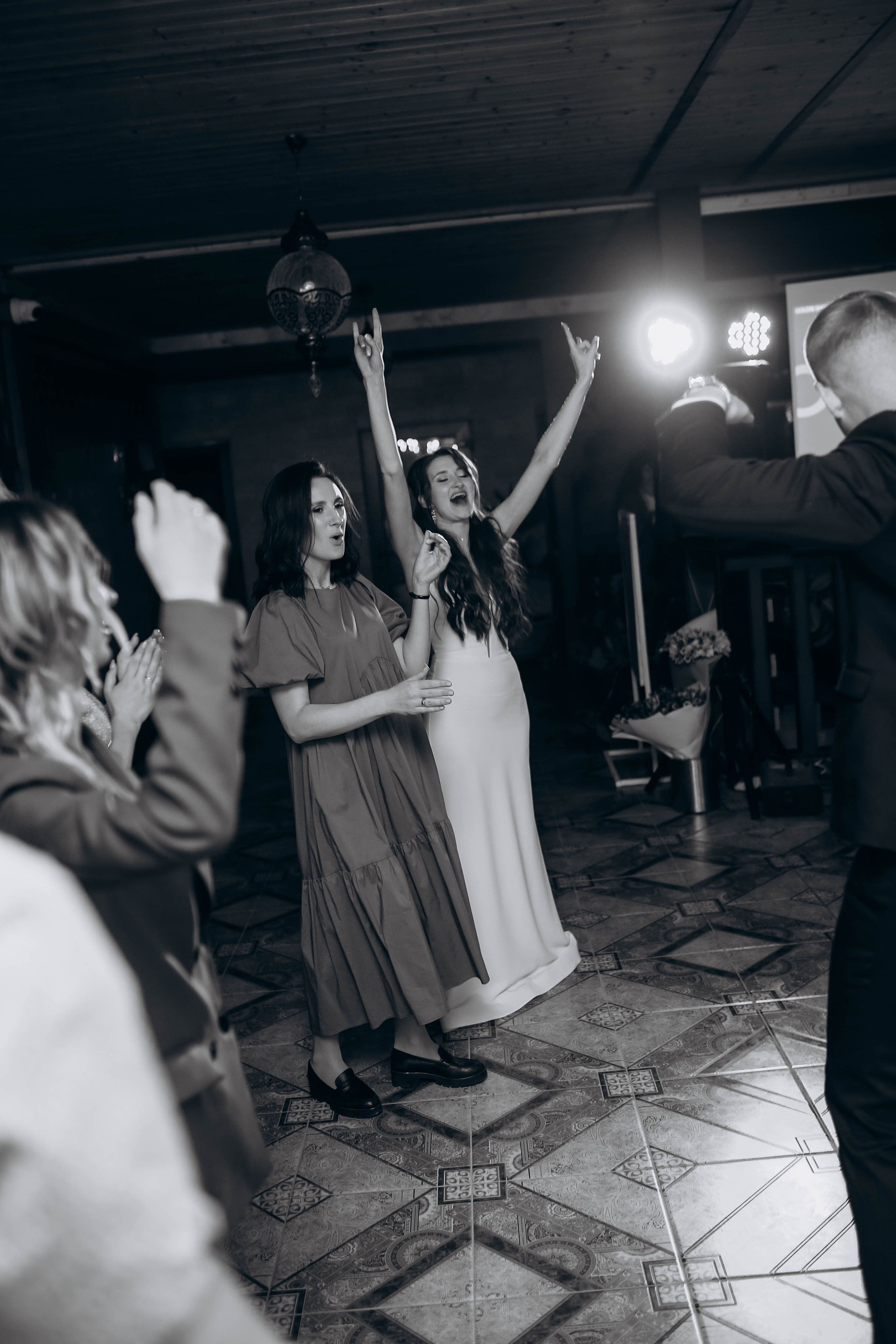 O&M. Свадебный и семейный фотограф Елизавета Артемьева