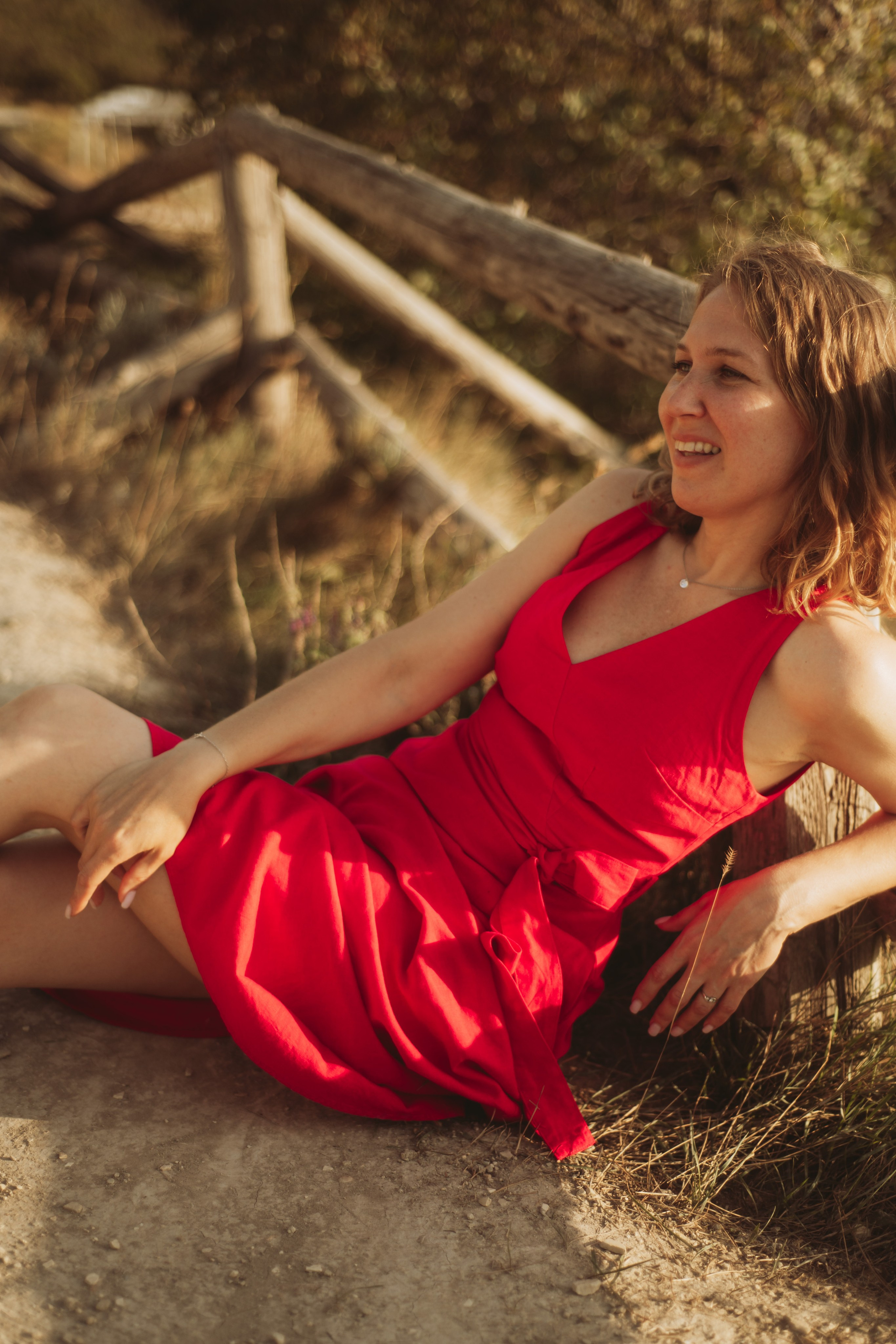 Летай как бабочка. Фотограф и Видеограф Анапа, Новороссийск, Краснодар. Алина и Женя