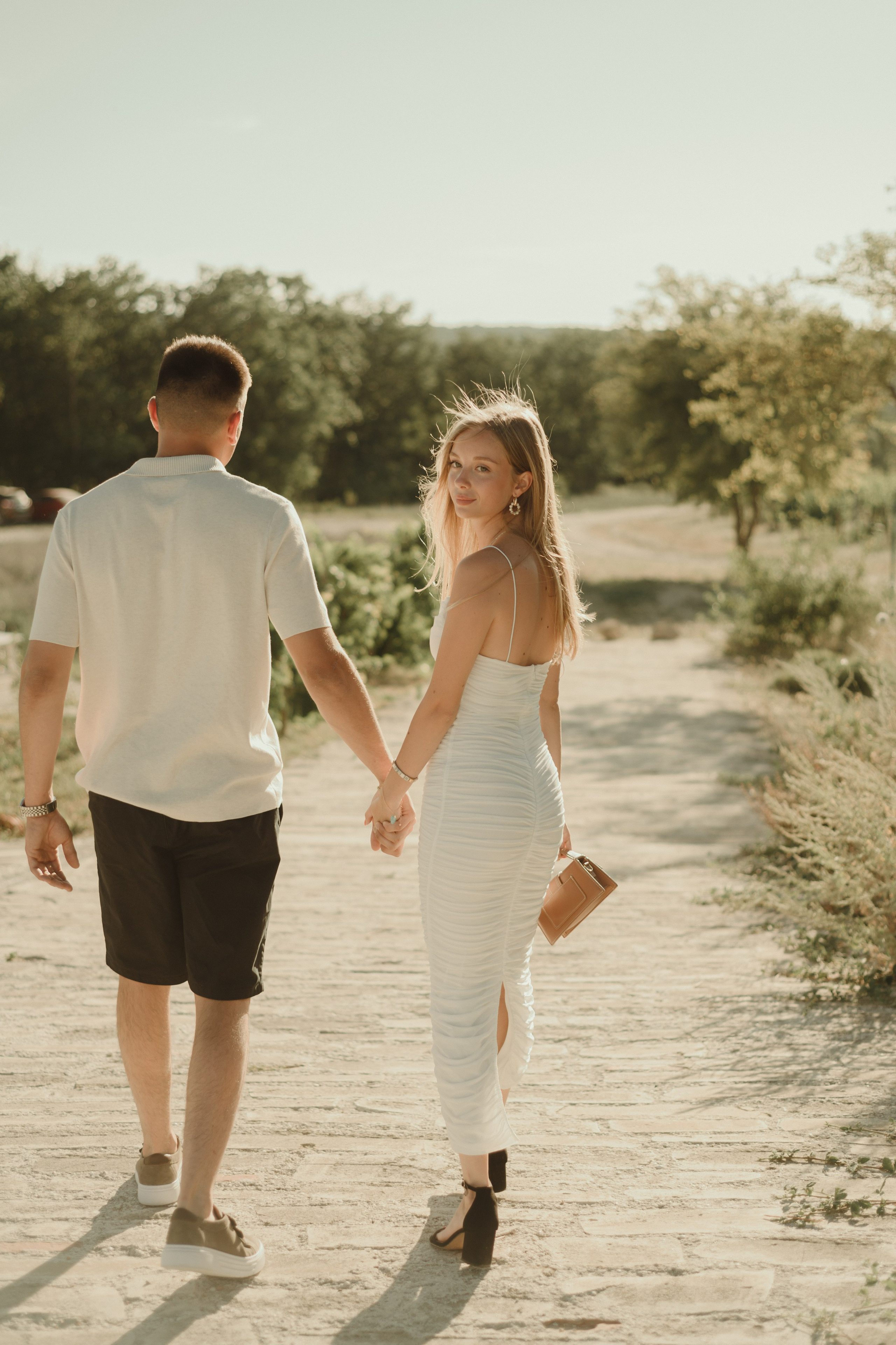 Ты выйдешь за меня?. Фотограф и Видеограф Анапа, Новороссийск, Краснодар. Алина и Женя