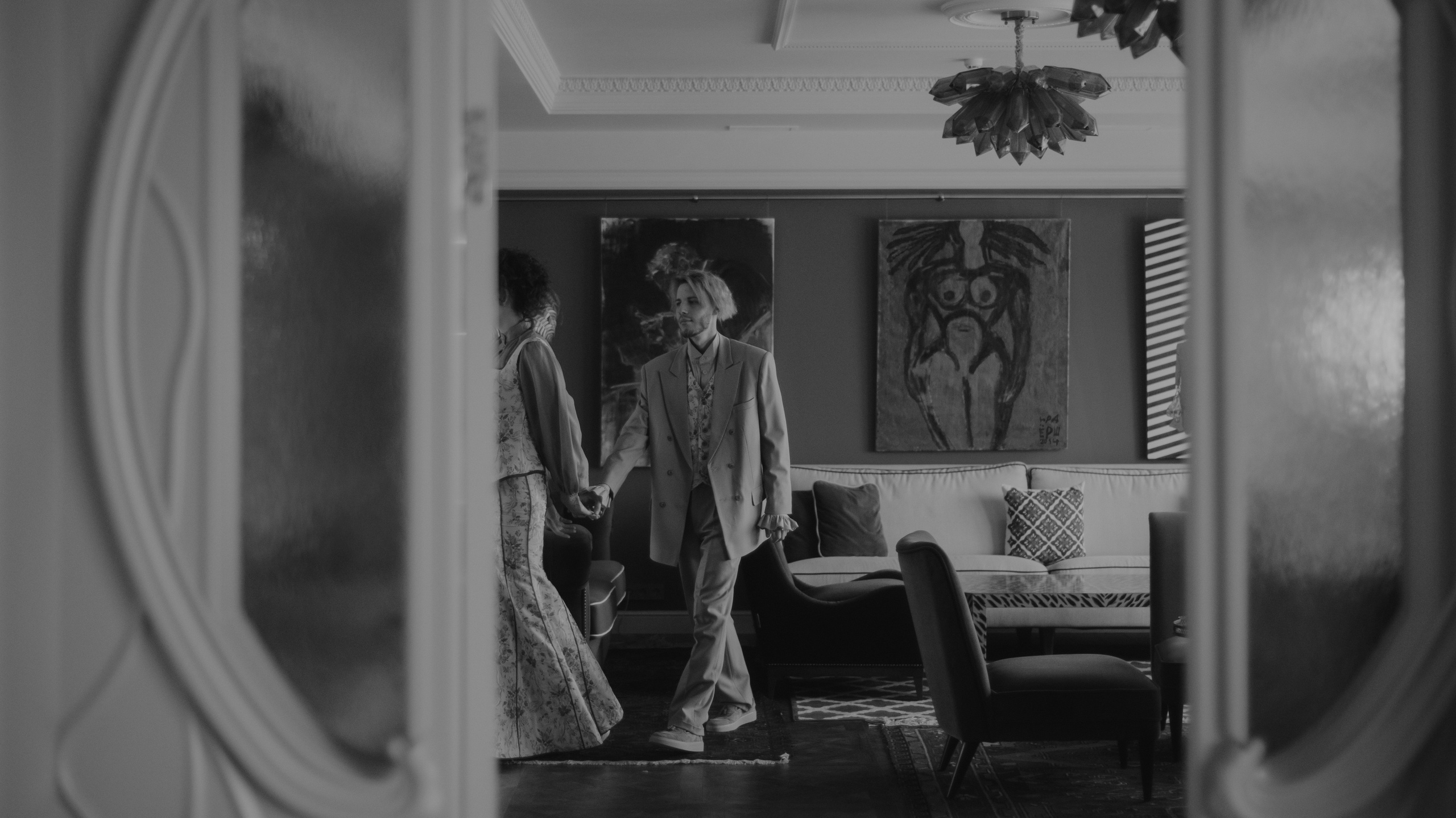 Свадебная фотосессия Анапа. Фотограф и Видеограф Анапа, Новороссийск, Краснодар. Алина и Женя