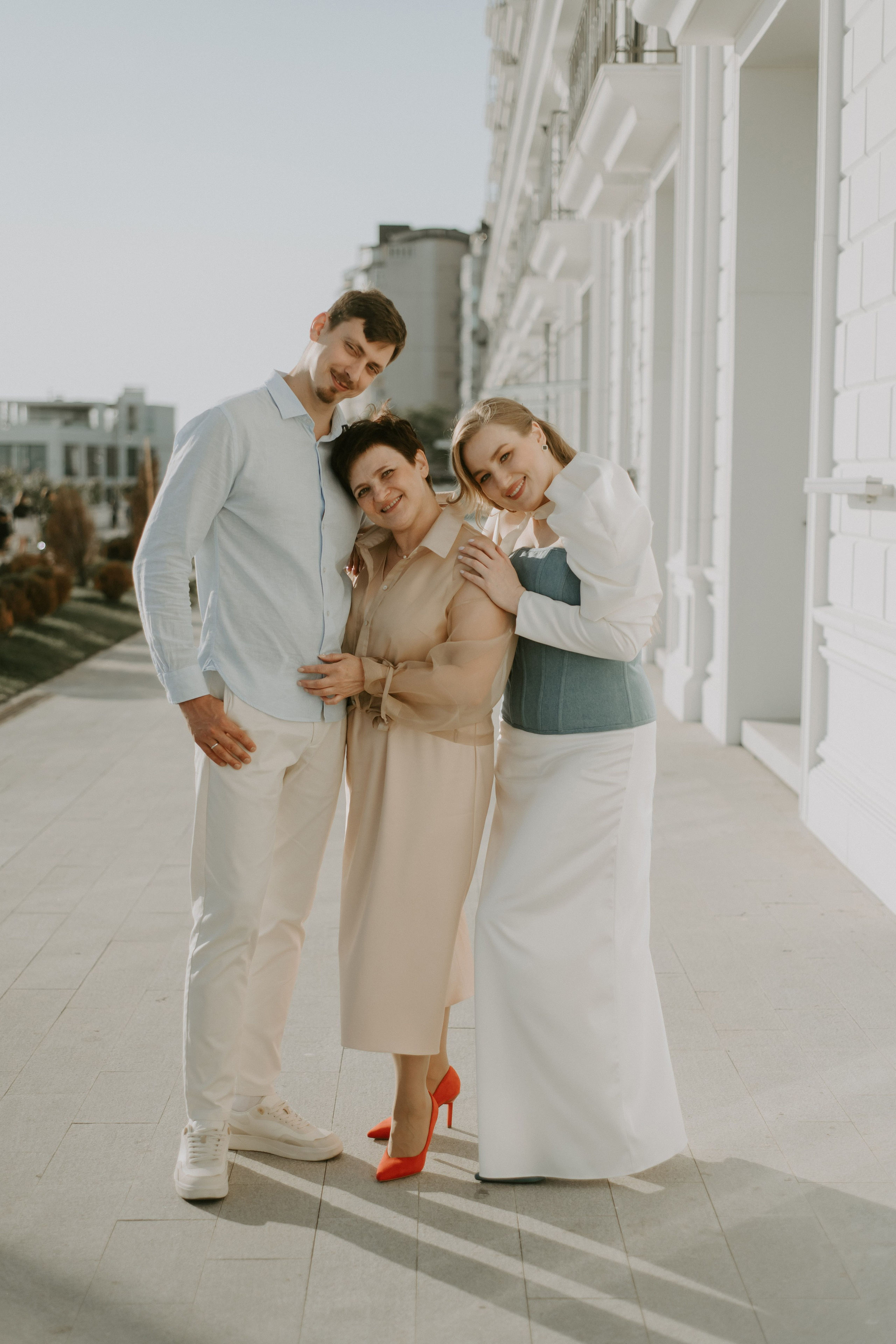 Свадебная съемка Анапа. Фотограф и Видеограф Анапа, Новороссийск, Краснодар. Алина и Женя