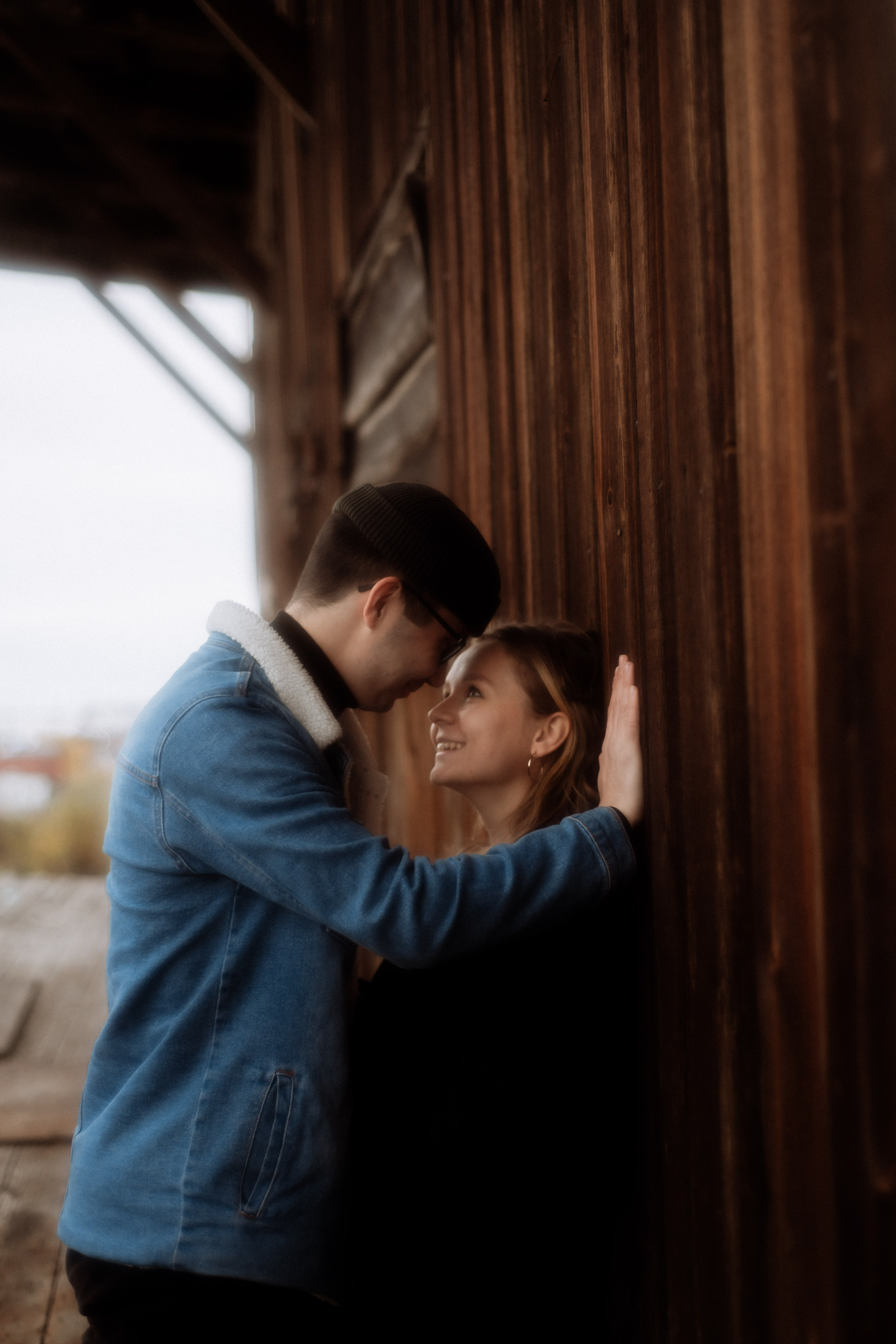 Love story на берегу реки. Фотограф и Видеограф Анапа, Новороссийск, Краснодар. Алина и Женя