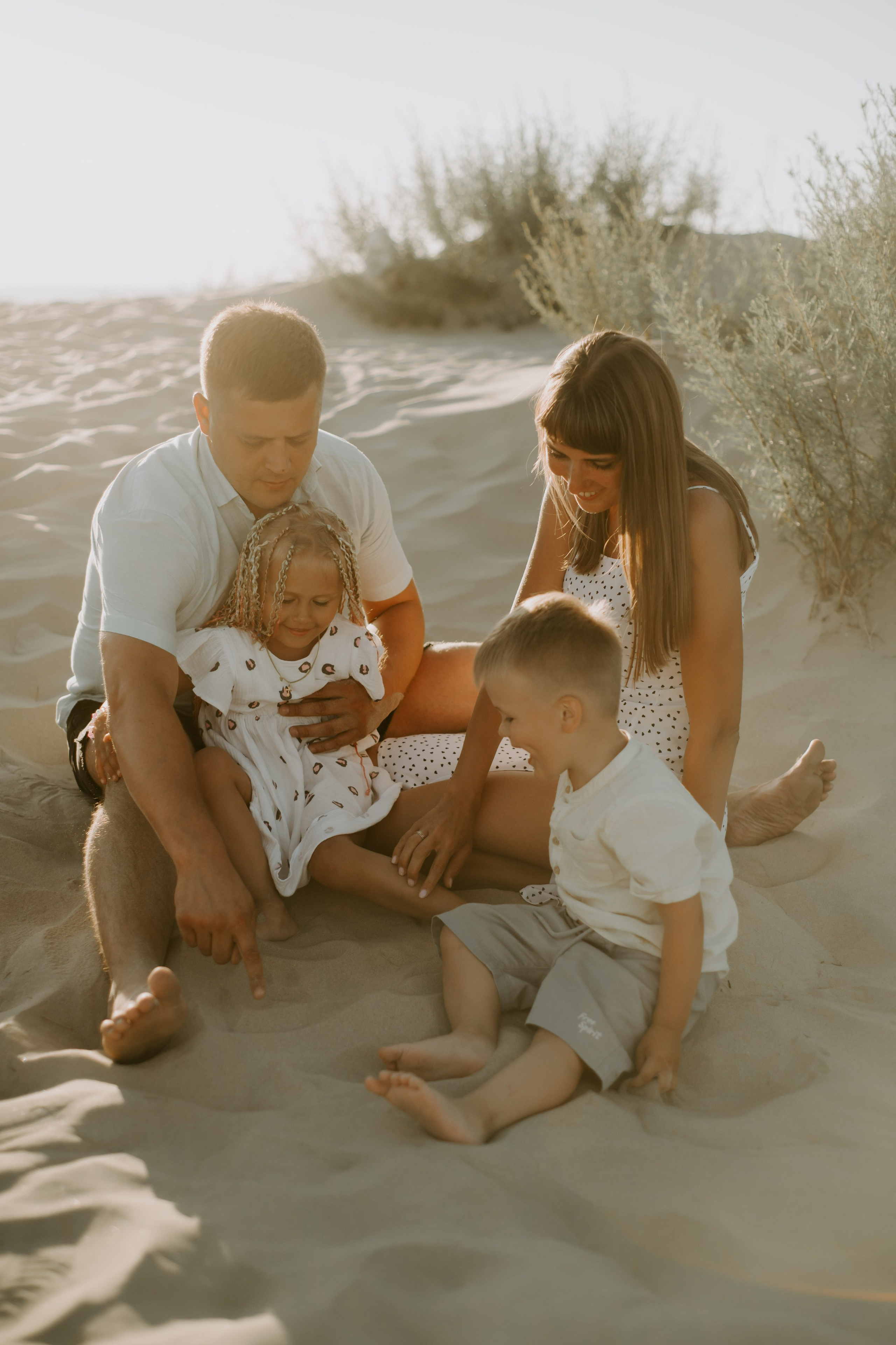 А поехали мама и папа на море. Фотограф и Видеограф Анапа, Новороссийск, Краснодар. Алина и Женя