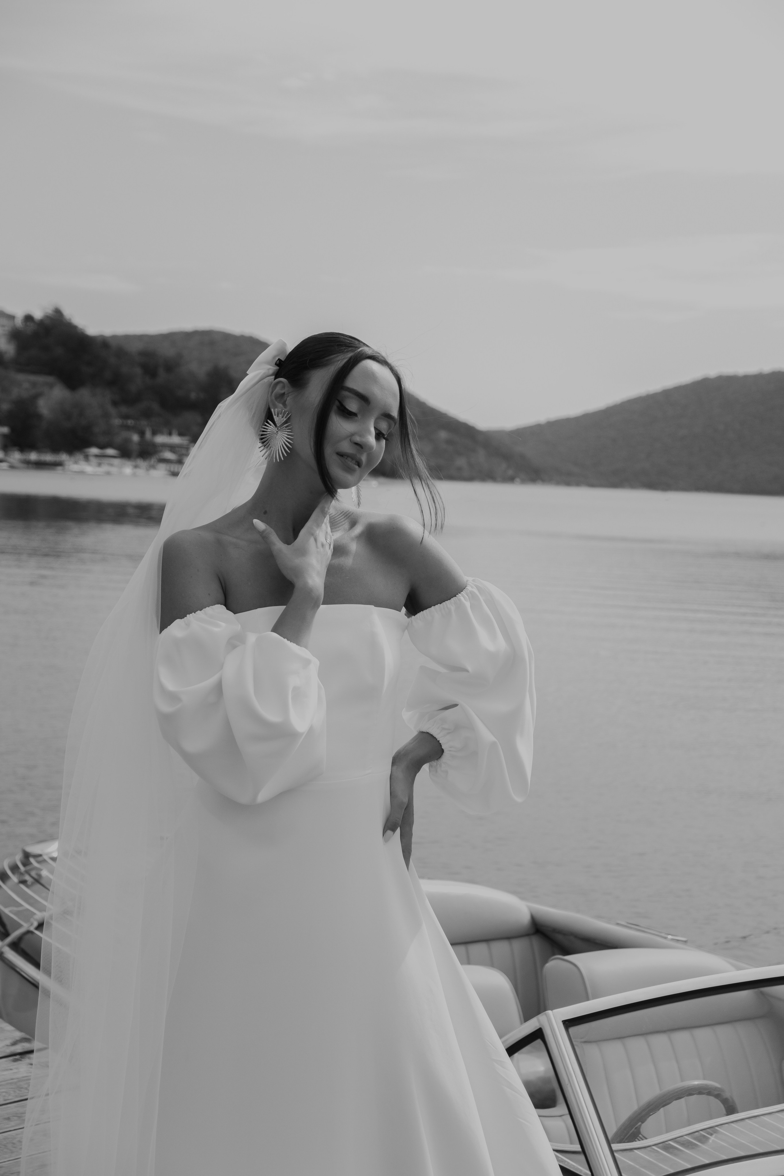 Свадебная съемка Новороссийск. Фотограф и Видеограф Анапа, Новороссийск, Краснодар. Алина и Женя