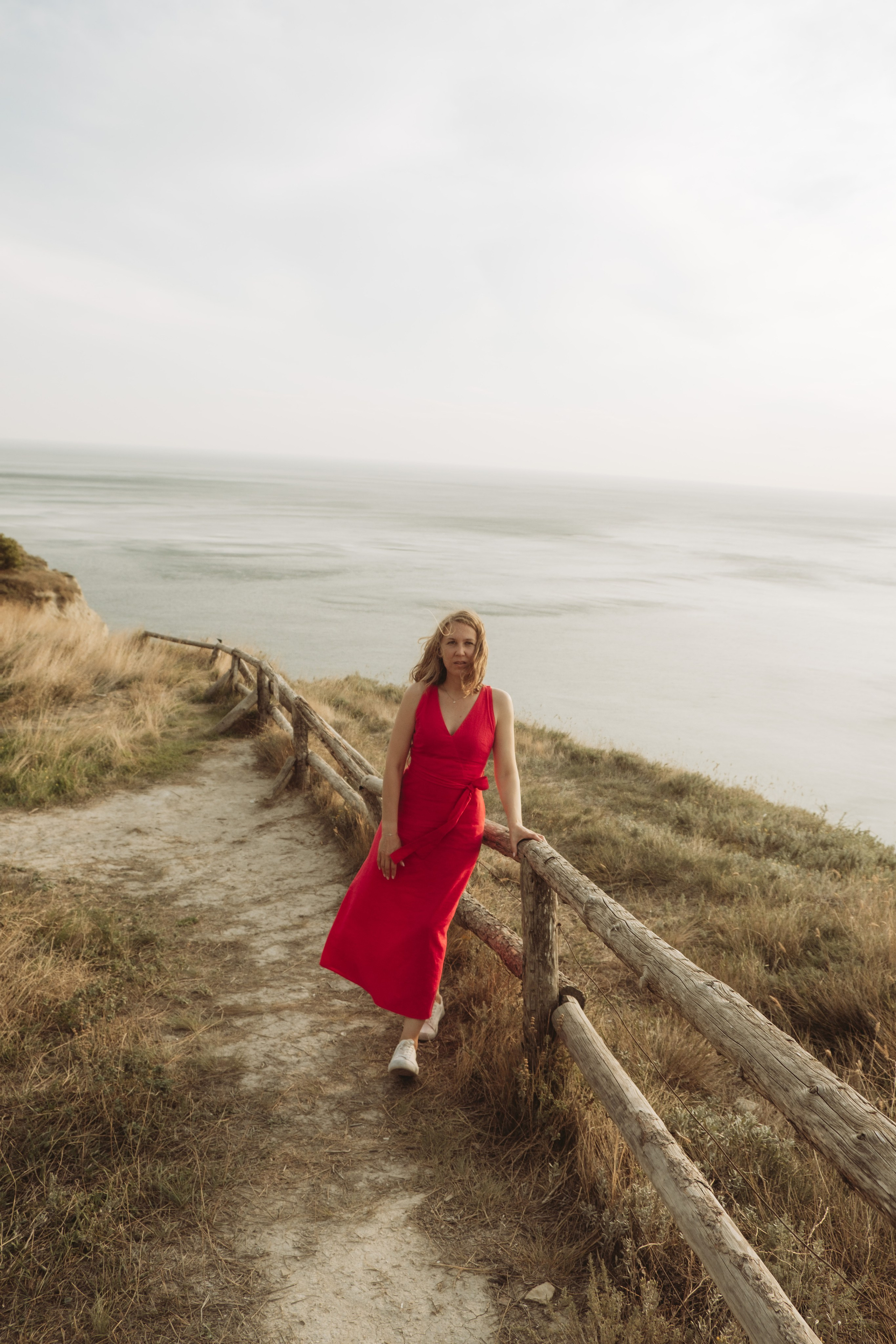 Летай как бабочка. Фотограф и Видеограф Анапа, Новороссийск, Краснодар. Алина и Женя