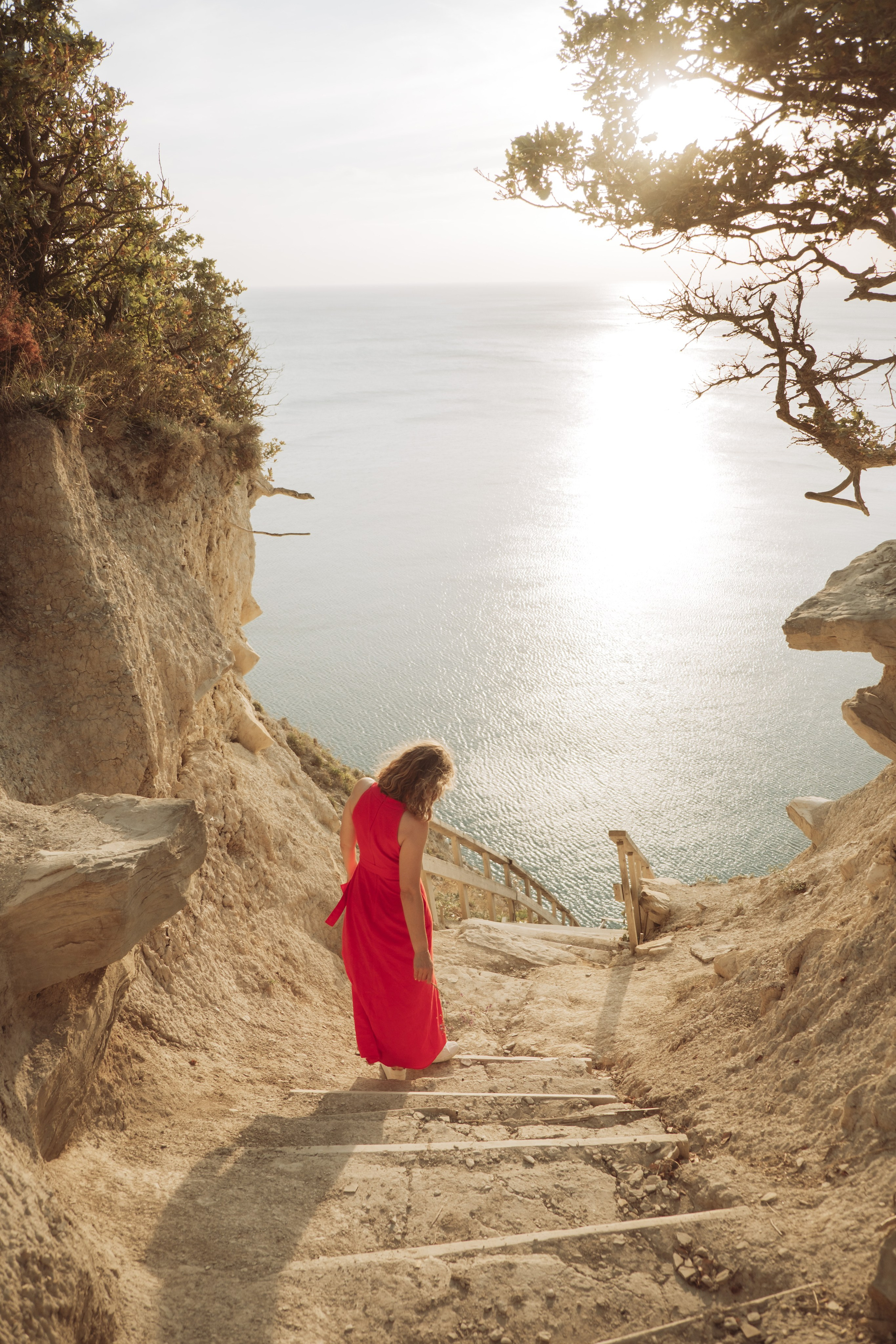 Летай как бабочка. Фотограф и Видеограф Анапа, Новороссийск, Краснодар. Алина и Женя