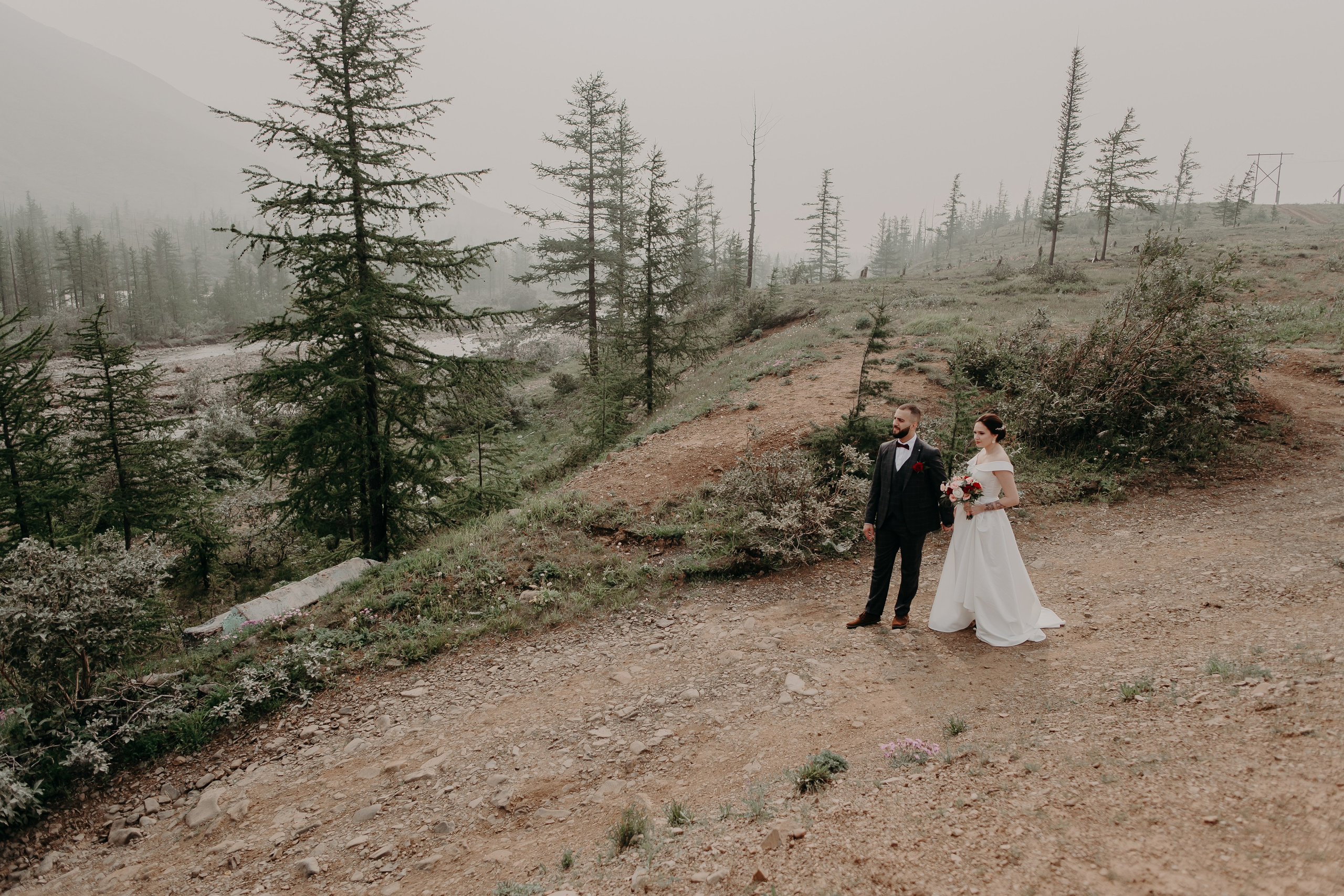 1+1=любовь (Норильск). Фотограф и Видеограф Анапа, Новороссийск, Краснодар. Алина и Женя