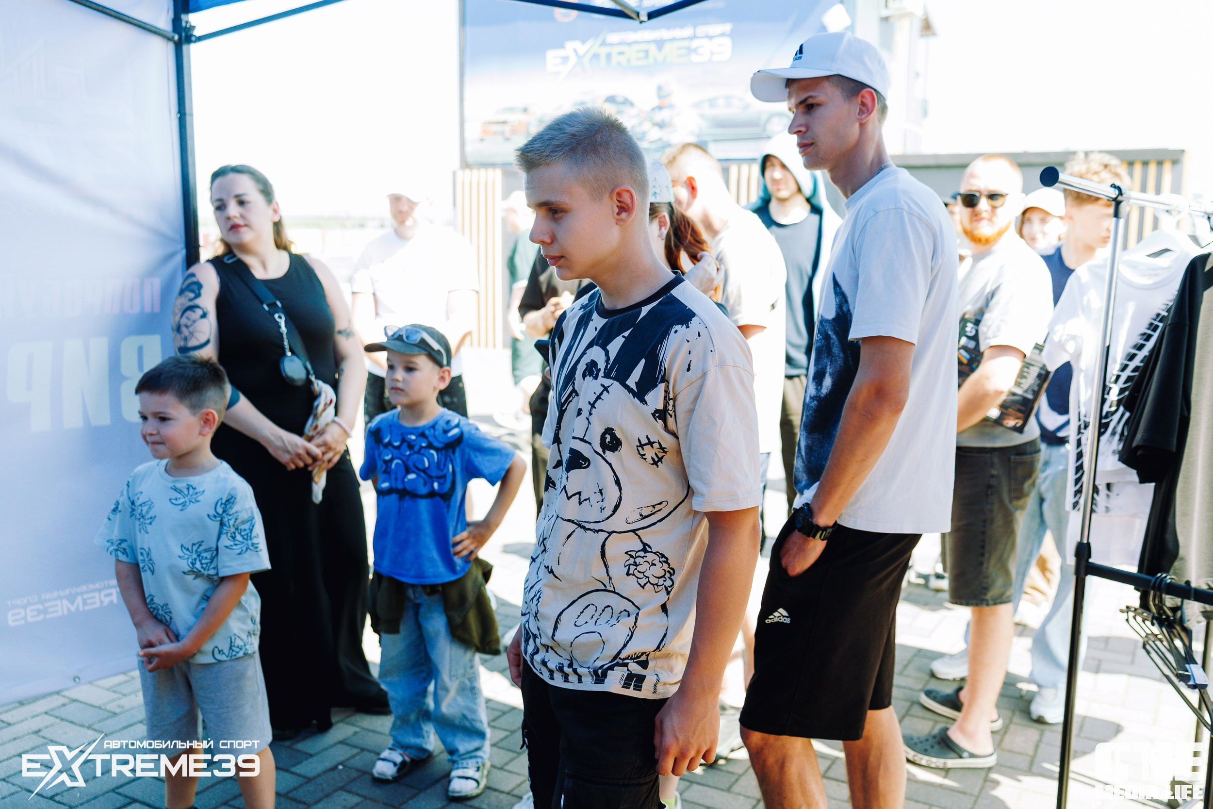 II этап Лал Авто Дрифт. Кубок Шамбалы. One Media Life: фоторепортажи, фотоотчеты с мероприятий и заведений