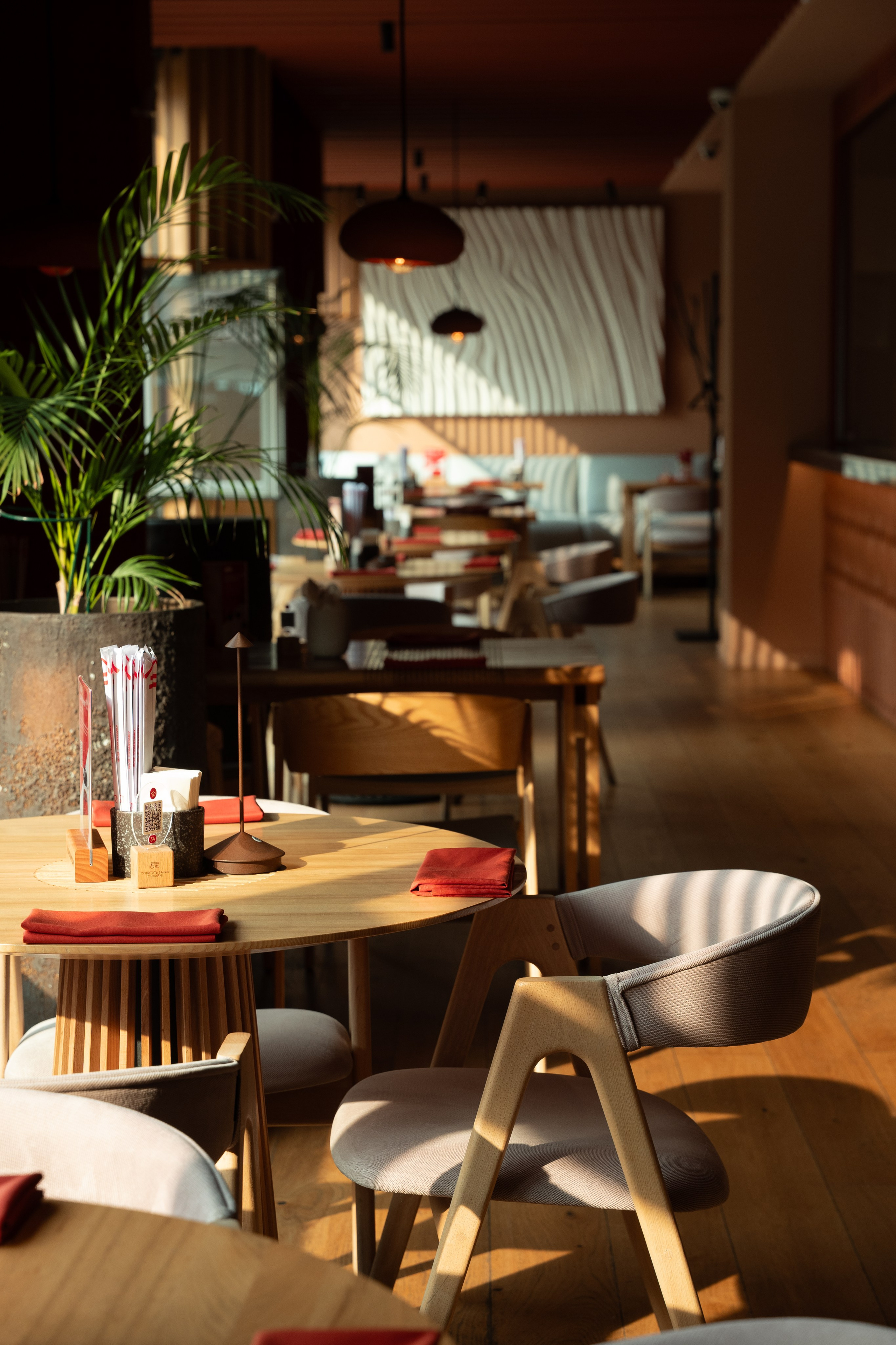 Интерьеры. Создание контента | Фото | Видеосъемка | Александр Ярков