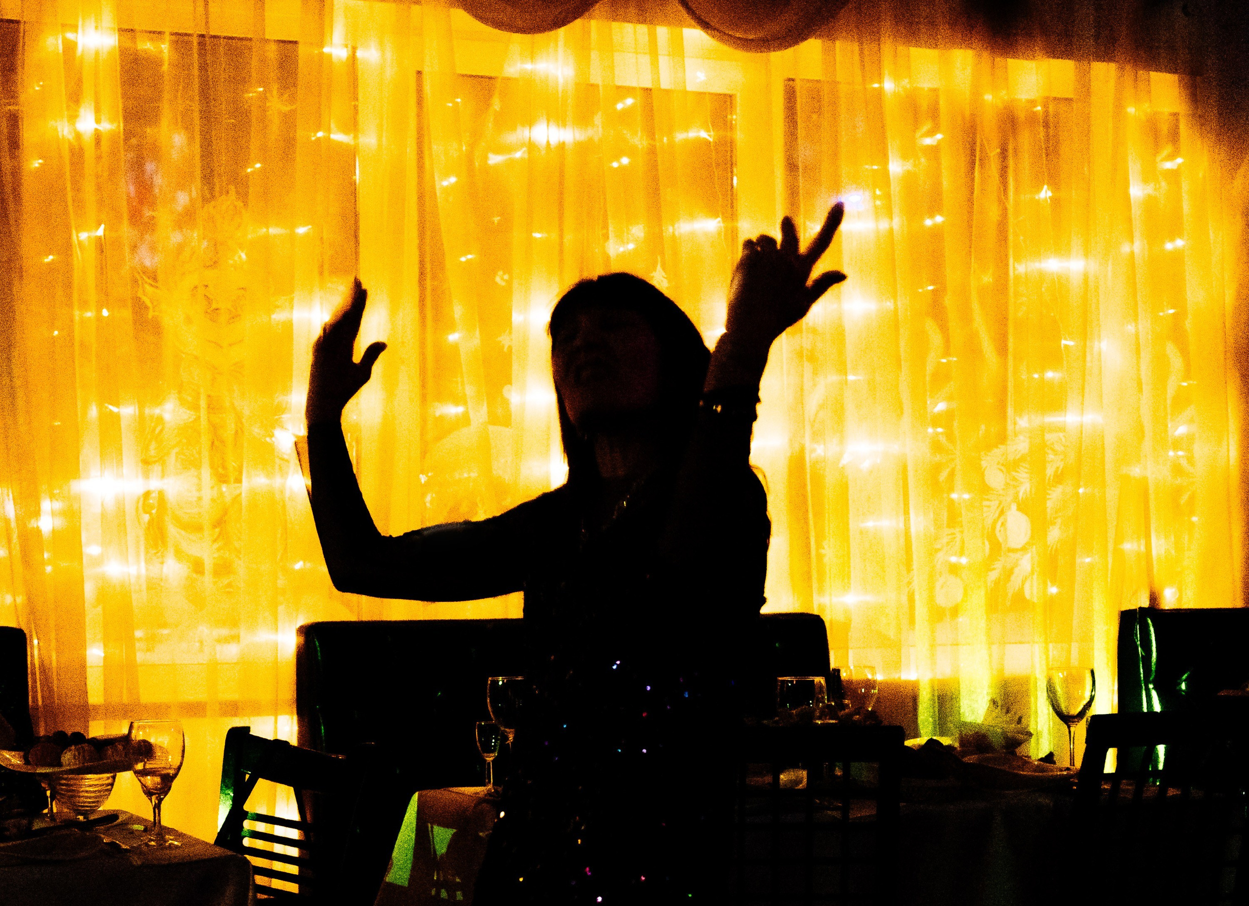 Банкеты и дни рождения. Семейный и LifeStyle фотограф в Жигулевске и Тольятти Рустам Ханмурзин