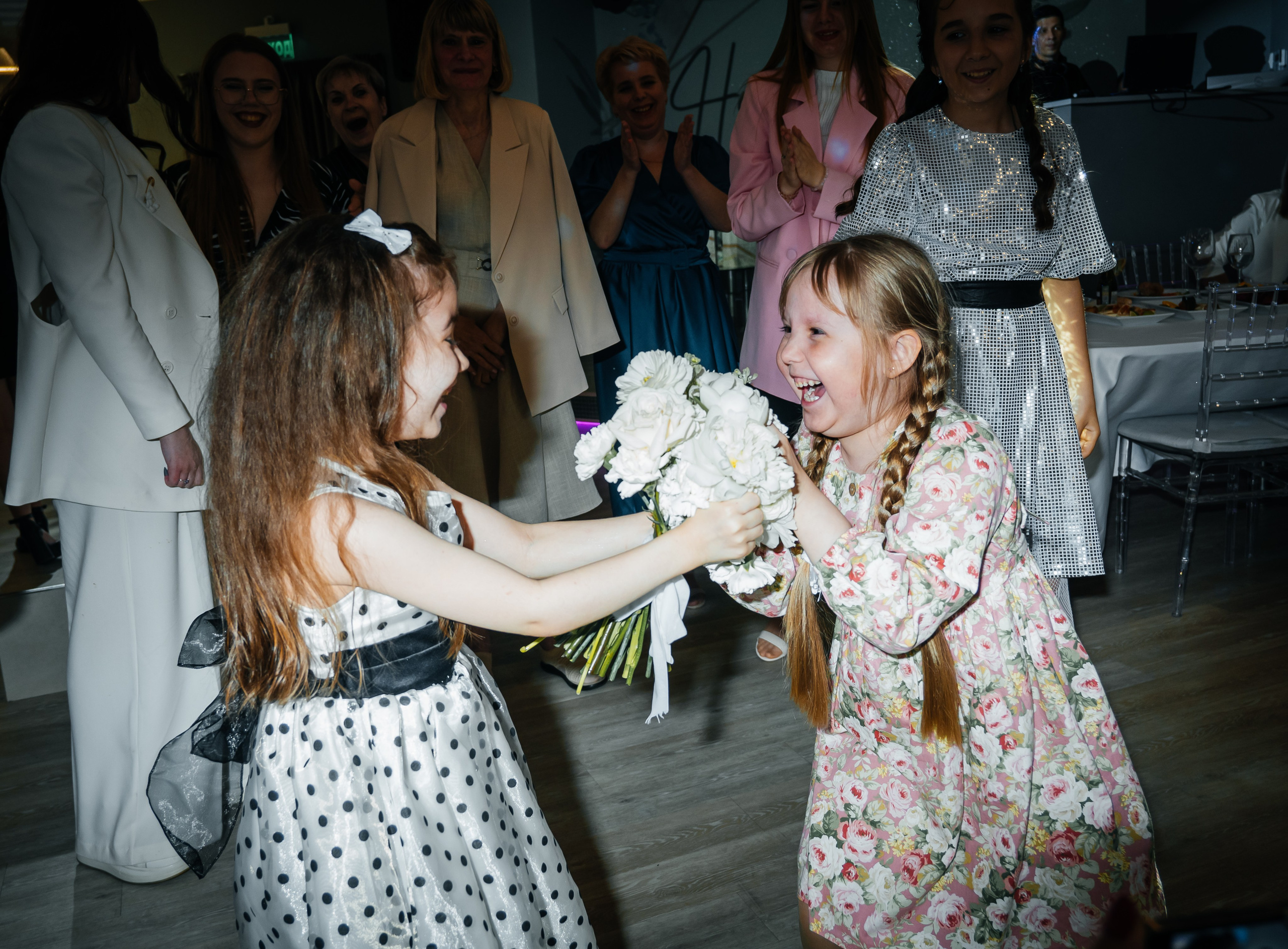 Катерина и Никита. Семейный и LifeStyle фотограф в Жигулевске и Тольятти Рустам Ханмурзин