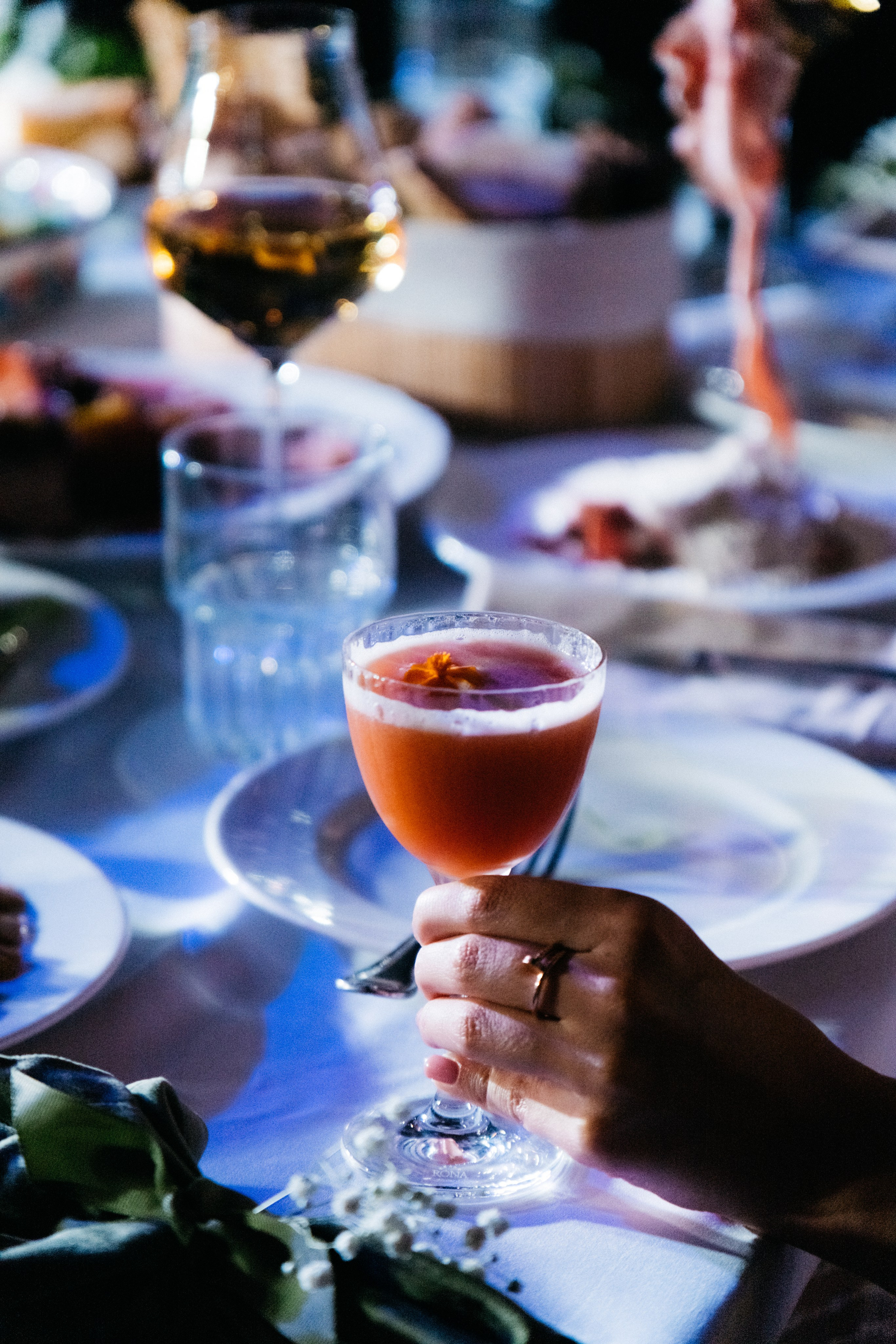 Artem/Masha. Фотограф Астафьева Мария