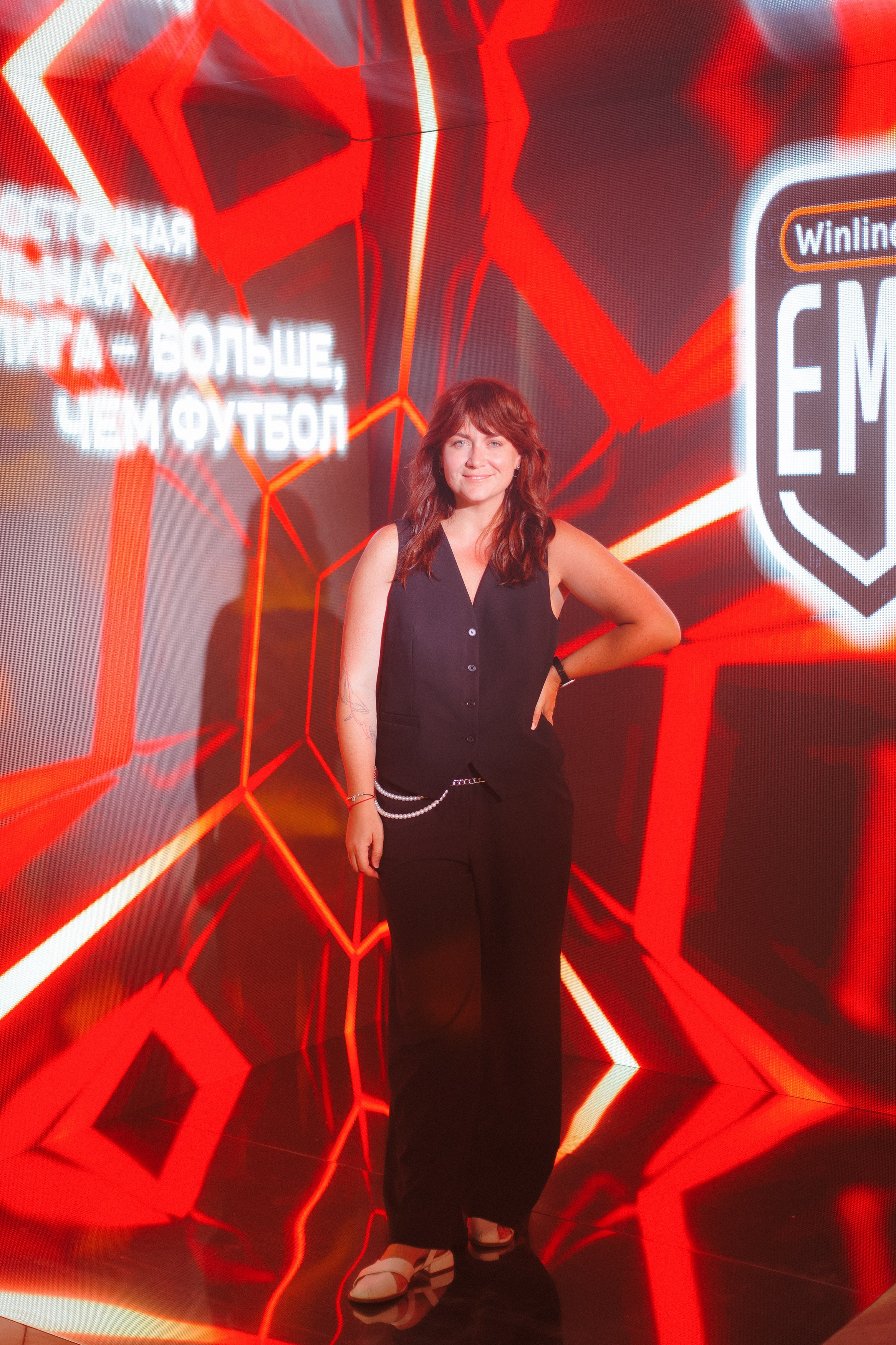 MEDIALIGA DV — AFTER PARTY. СВОИ. ФОТООТЧЕТЫ-СОБЫТИЯ-МЕСТА