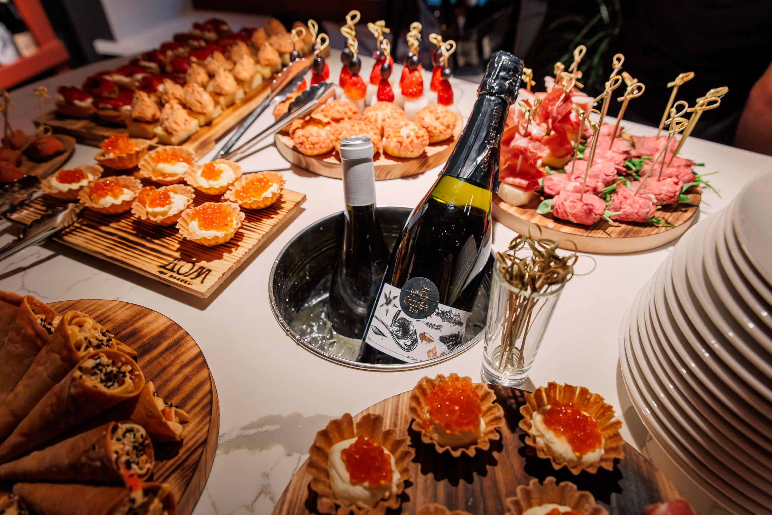 ВИНОТЕКА = ЭНОТЕКА [11 ЛЕТ]. СВОИ. ФОТООТЧЕТЫ-СОБЫТИЯ-МЕСТА