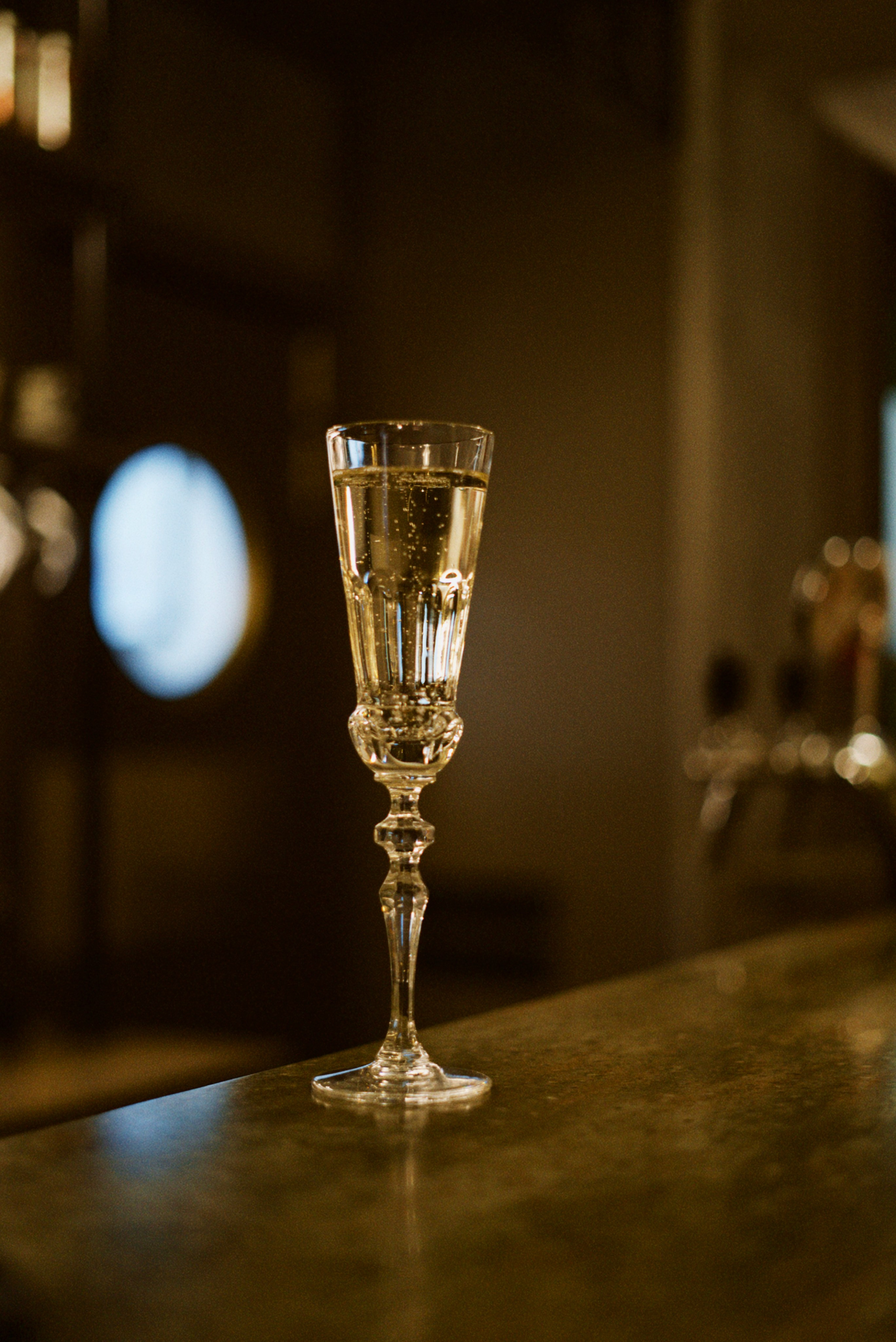 Блюда. Pomanovskaya.ru / женский фотограф