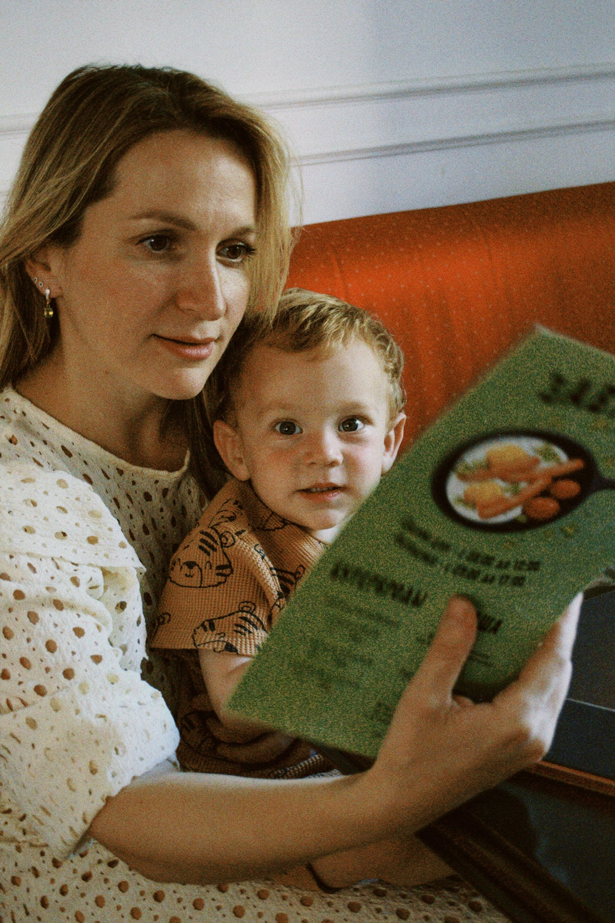 Блюда. Pomanovskaya.ru / женский фотограф