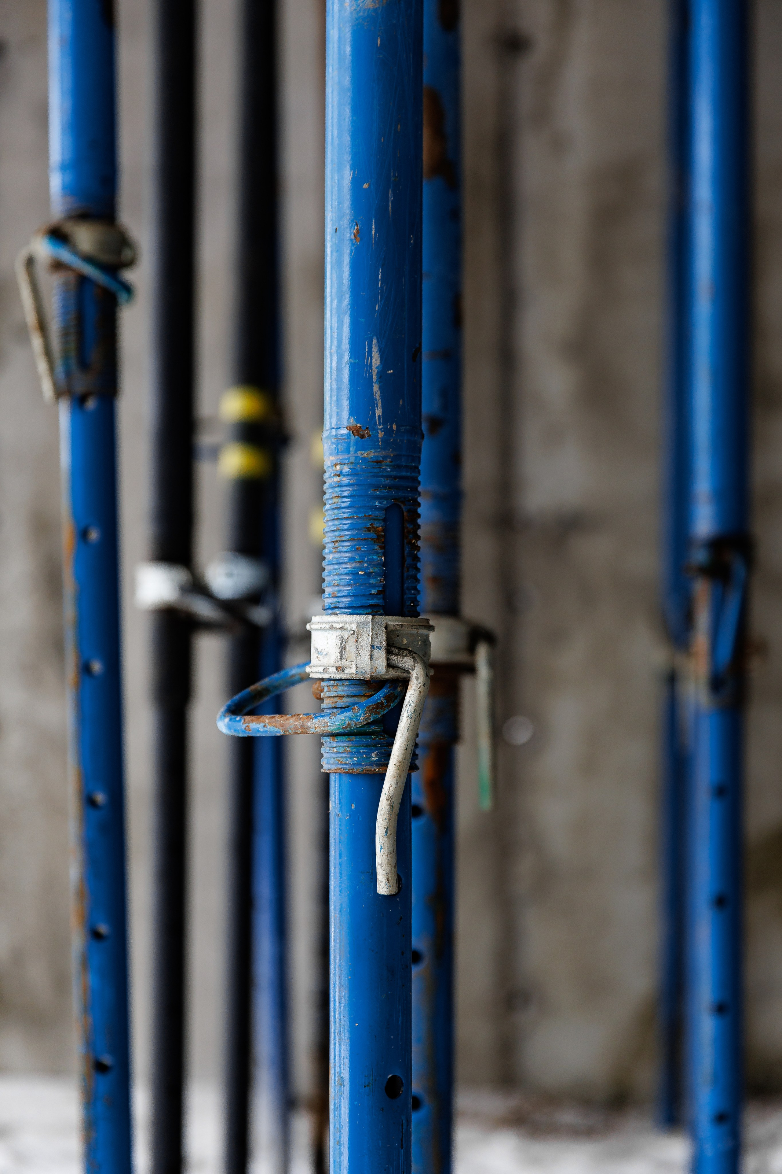 Нонский Руслан, фотограф Казань. Архитектурная и интерьерная съемка, работаю по всей России