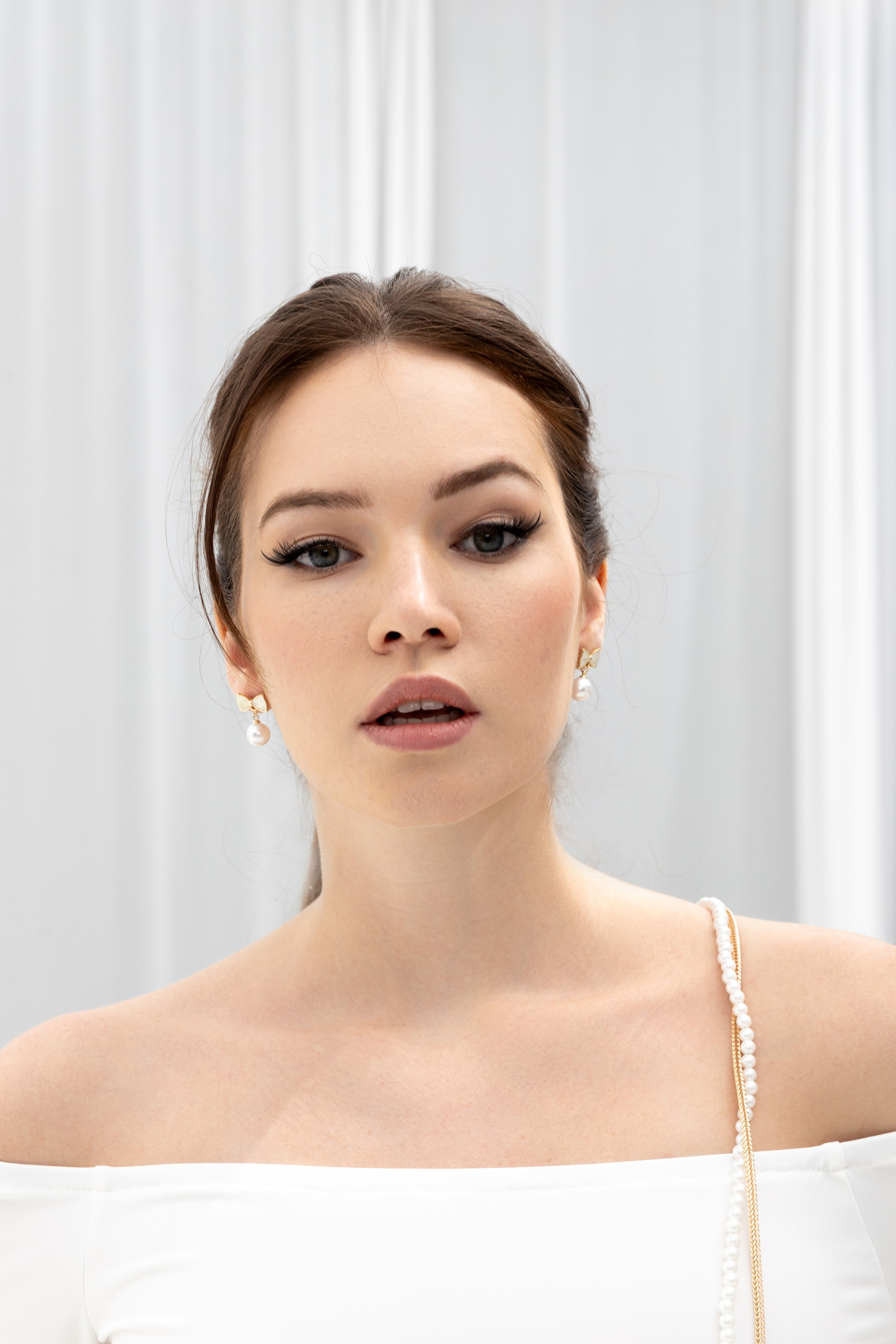 Лена, Volga studio. Свадебный фотограф | Москва