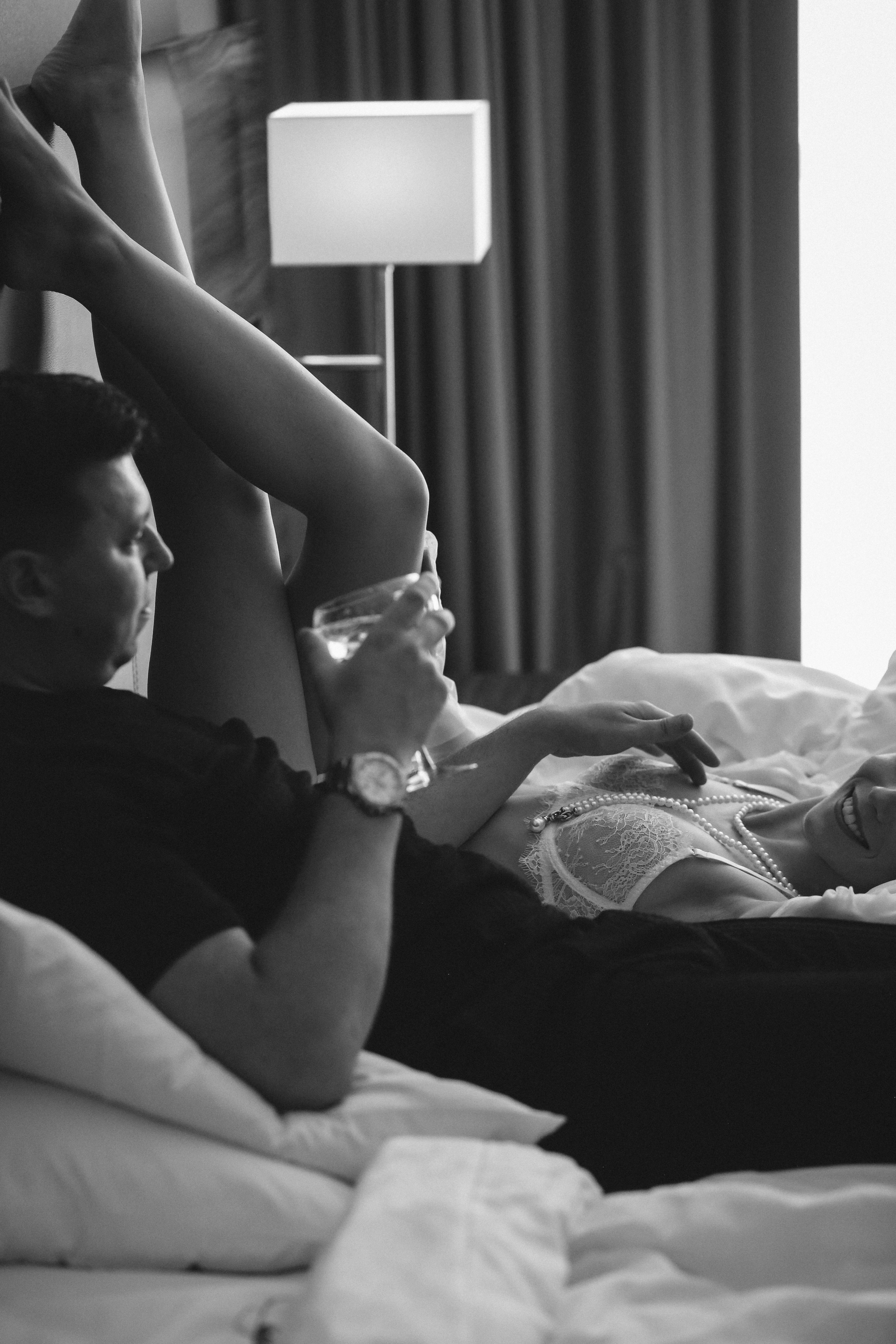 Wedding day Артём и Арина. Свадебный фотограф Полина Мишуринская