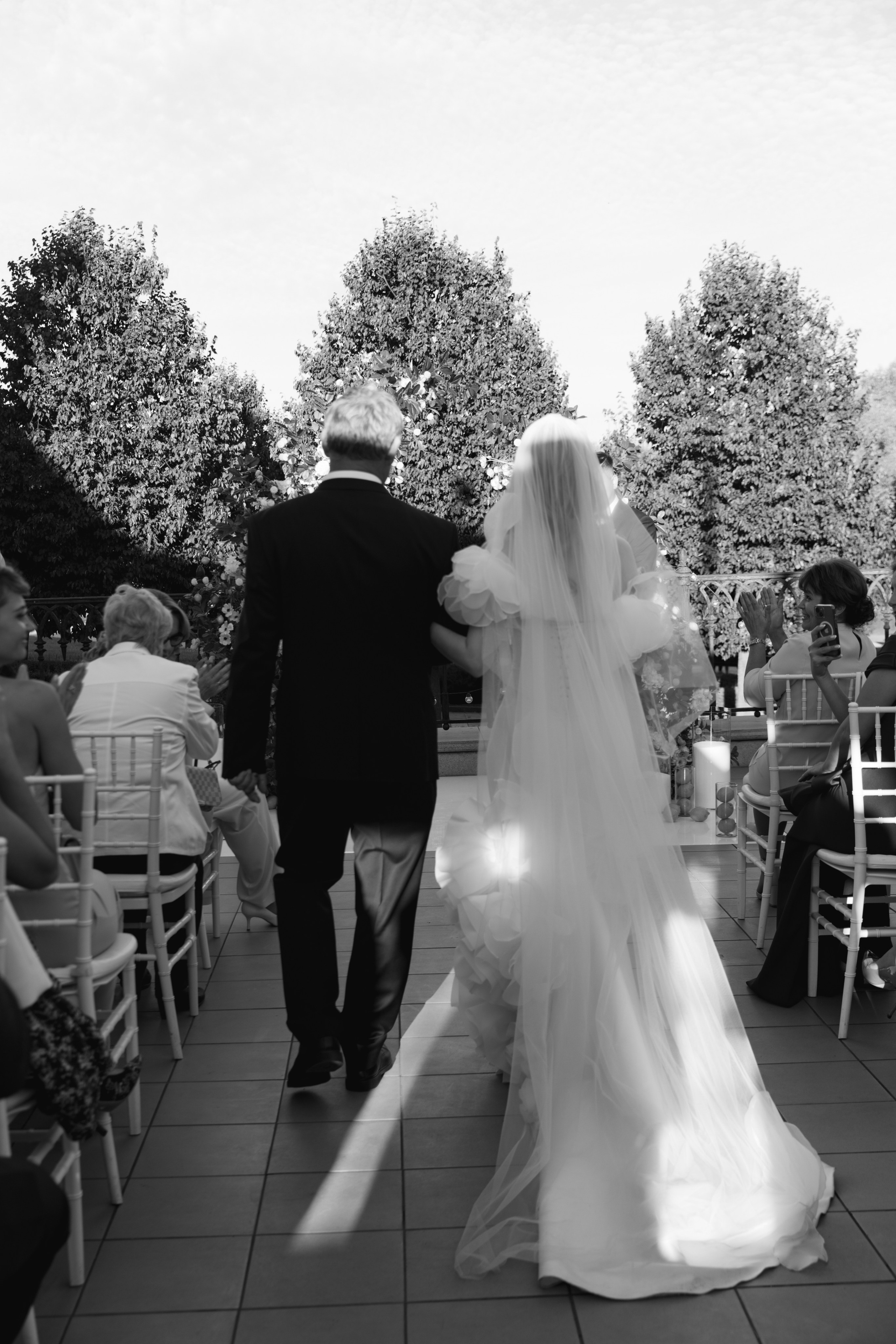 Глеб и Вера 2024. Свадебный фотограф в Москве, Ярославле Виталий Квант