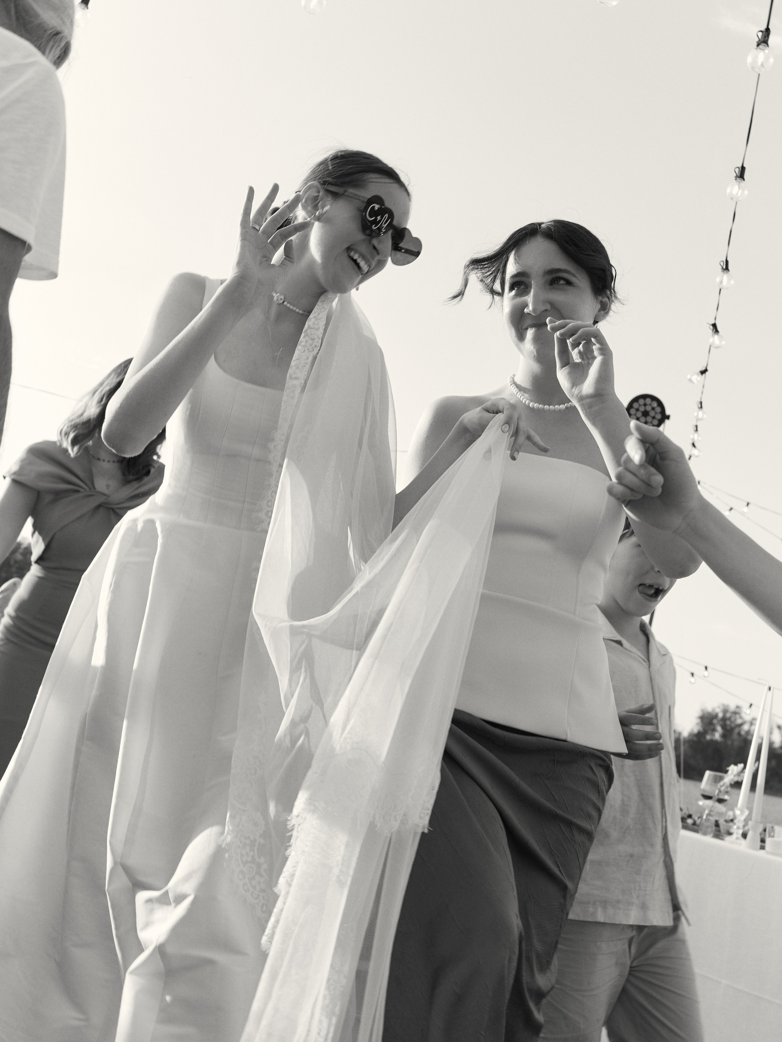 Together for the dream. Свадебный и индивидуальный фотограф в Тольятти Благонадеждина Варвара