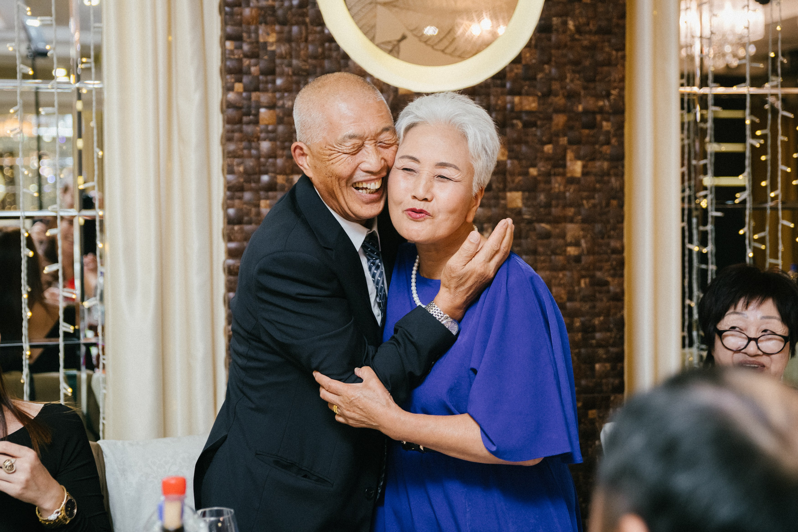 Боря и Настя. Репортажный и портретный фотограф в Санкт-Петербурге Степлевич Дарья