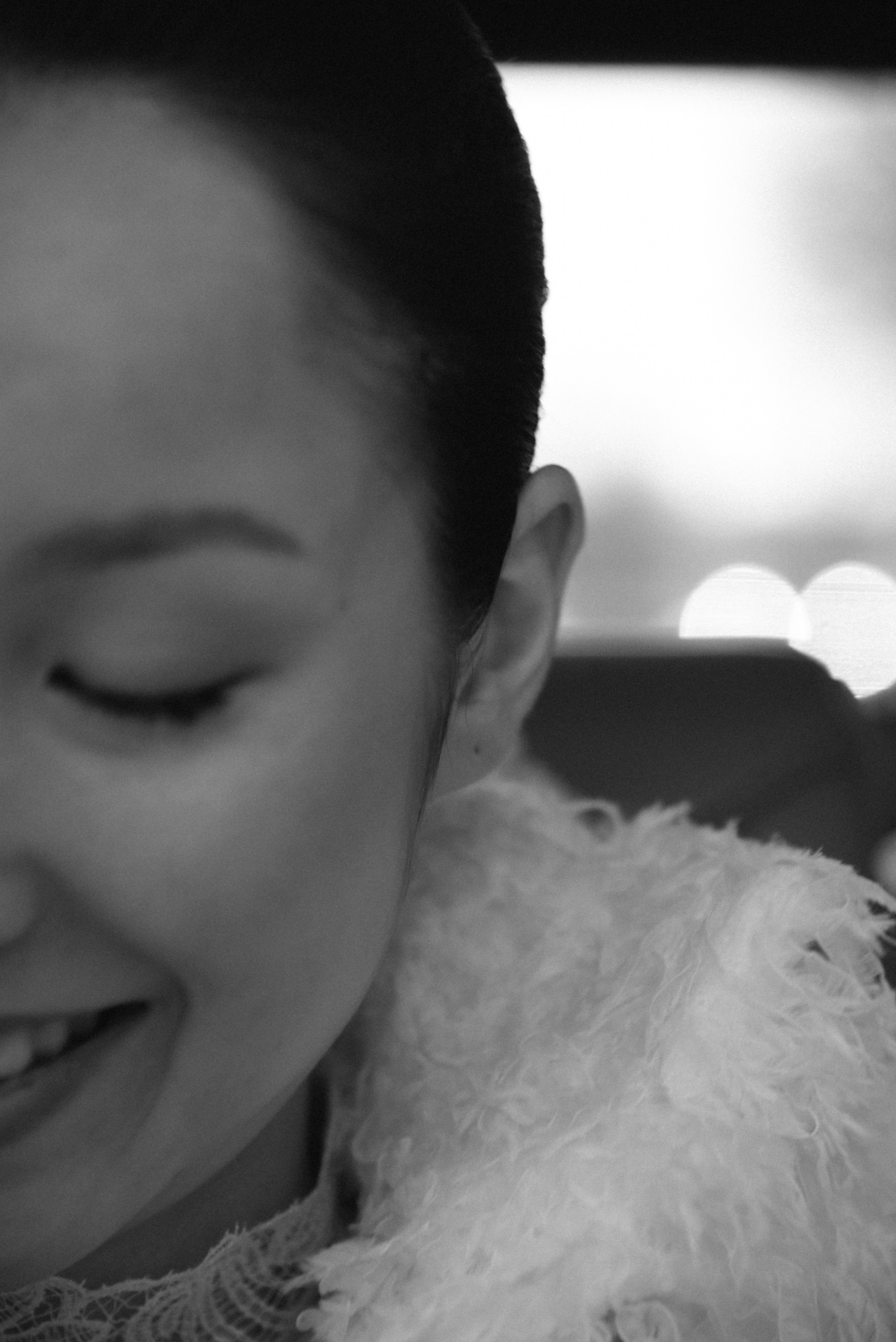 На льду. Фотограф Лола Волна, город Москва