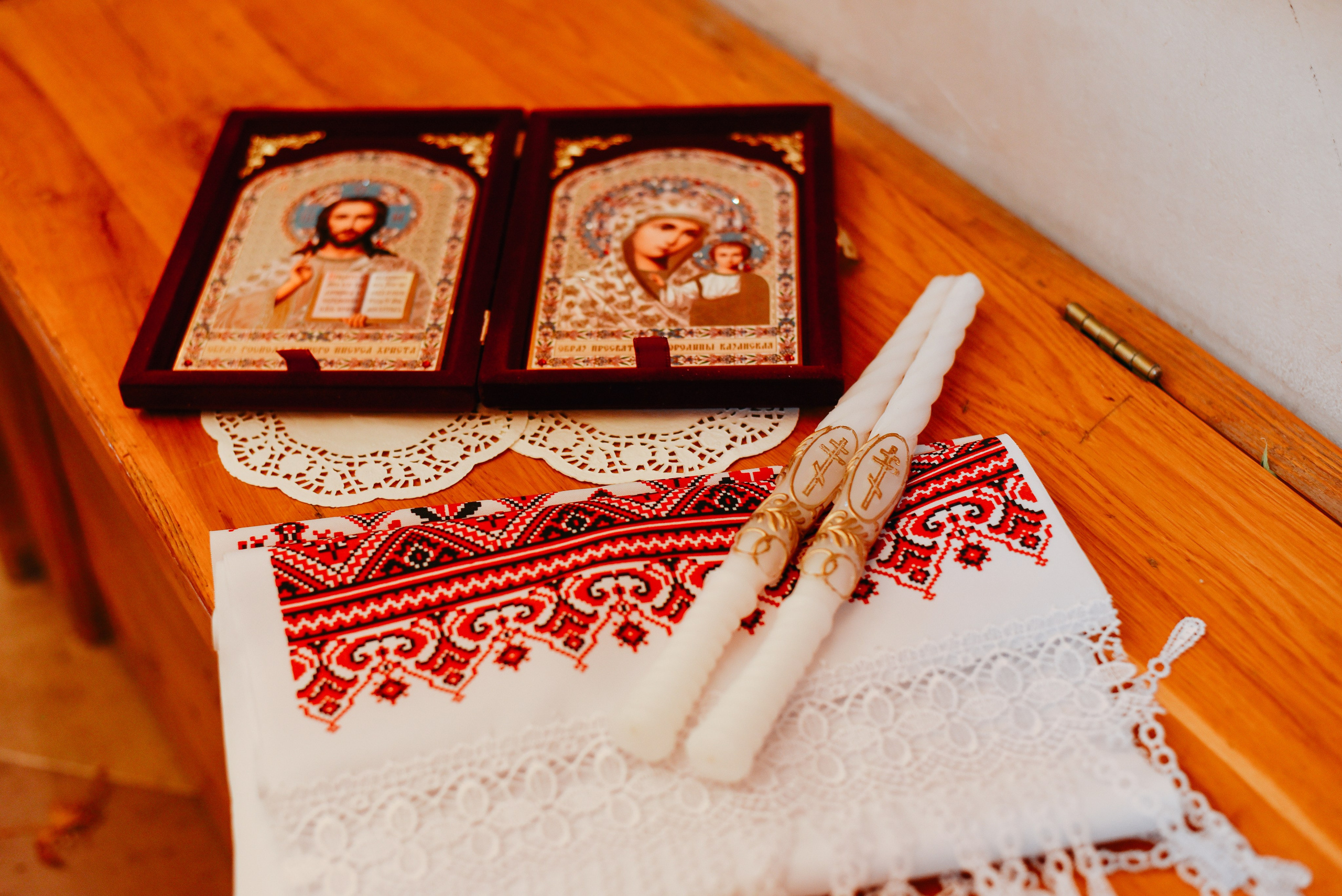 София и Александр Венчание. Фотограф Лола Волна, город Москва