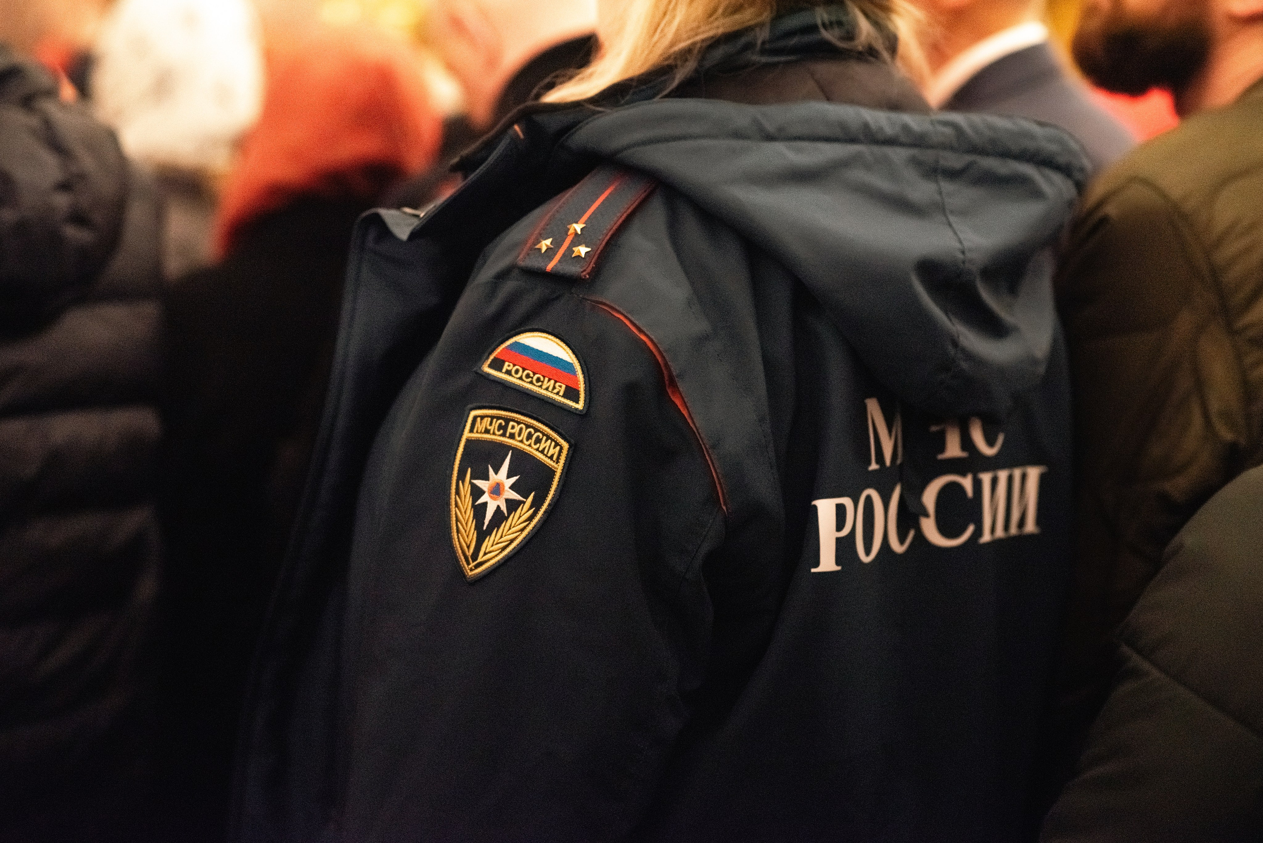 Пасха. Фотограф, визажист. Москва