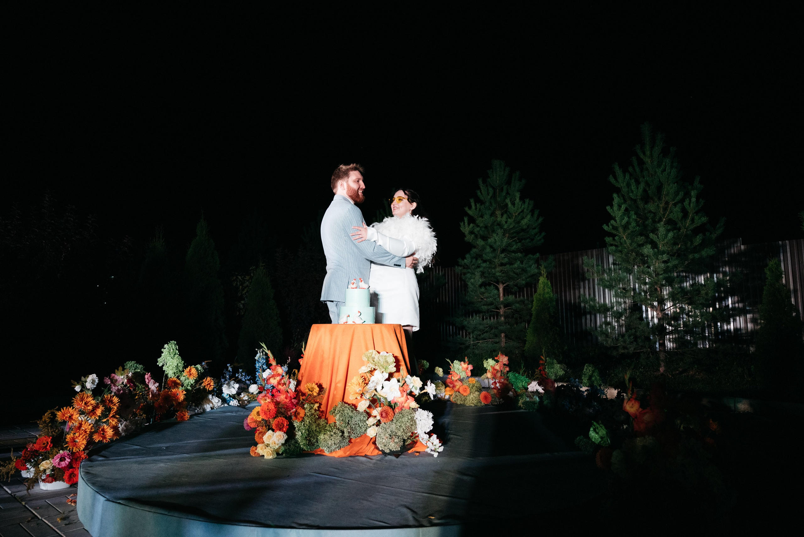 Свадьба Ижевск, свадебный фотограф Ижевск. Свадебный фотограф Ижевск Петр Шишков