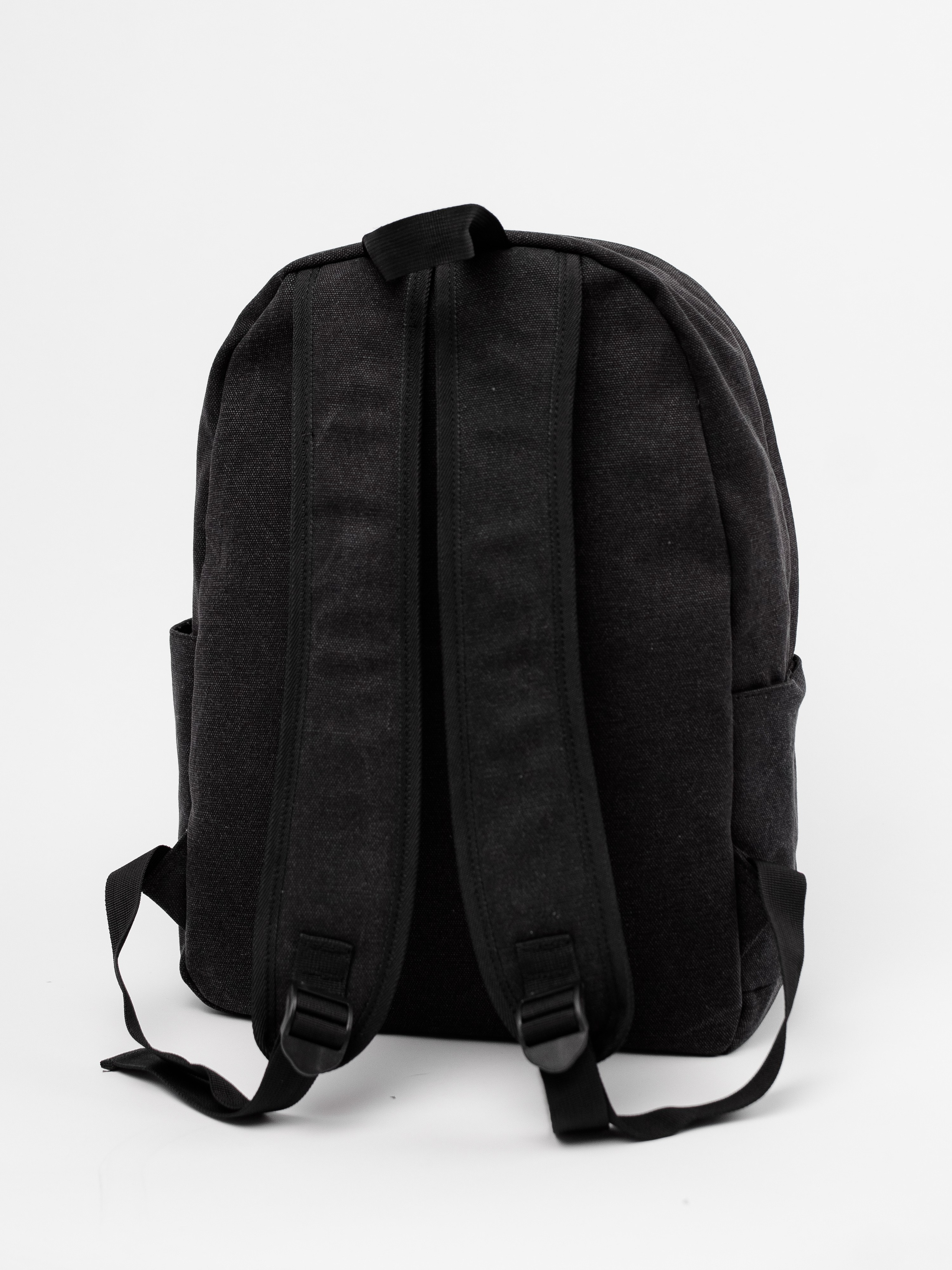 Предметка. Фотостудия Новочебоксарск