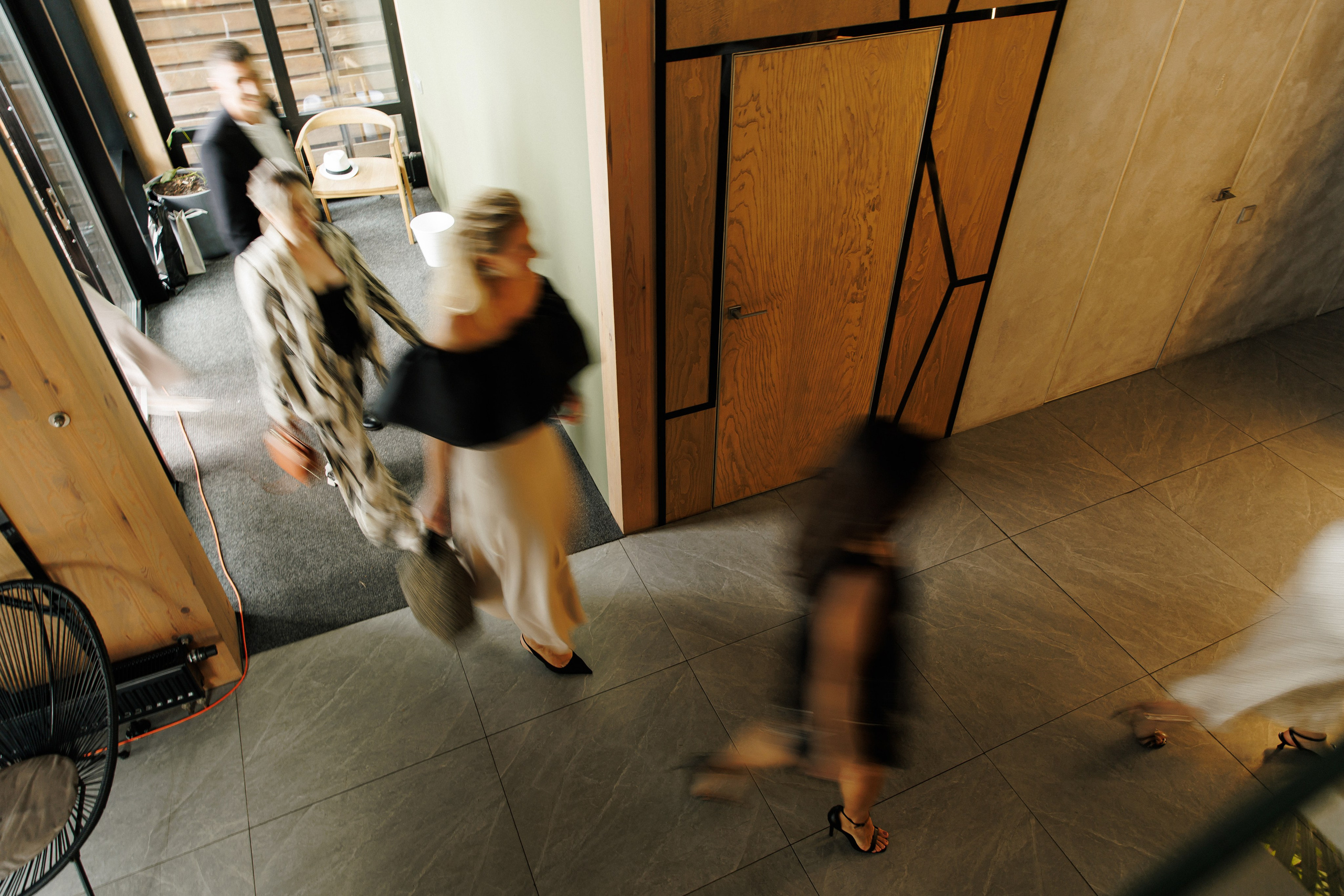 Артем и Мария. Свадебный и репортажный фотограф Евгений Петров