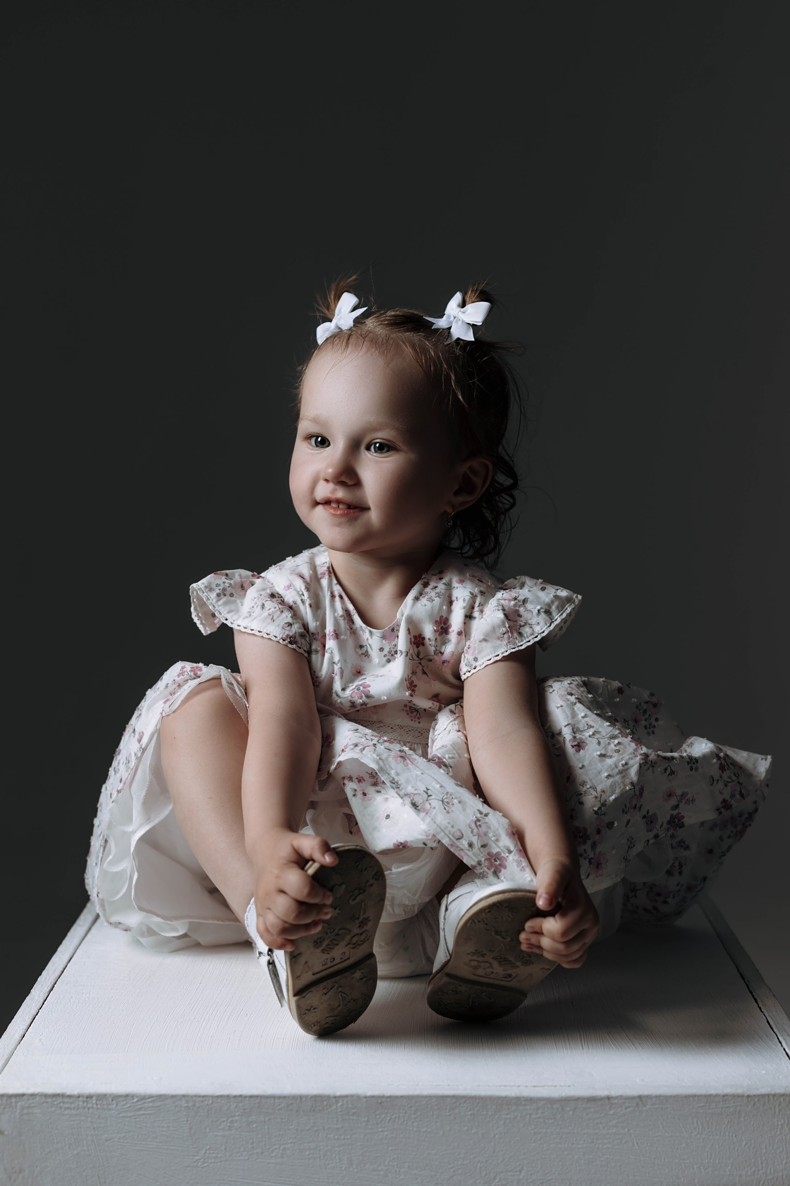 Фотодень июль 2025. Фотограф Сальск Катерина