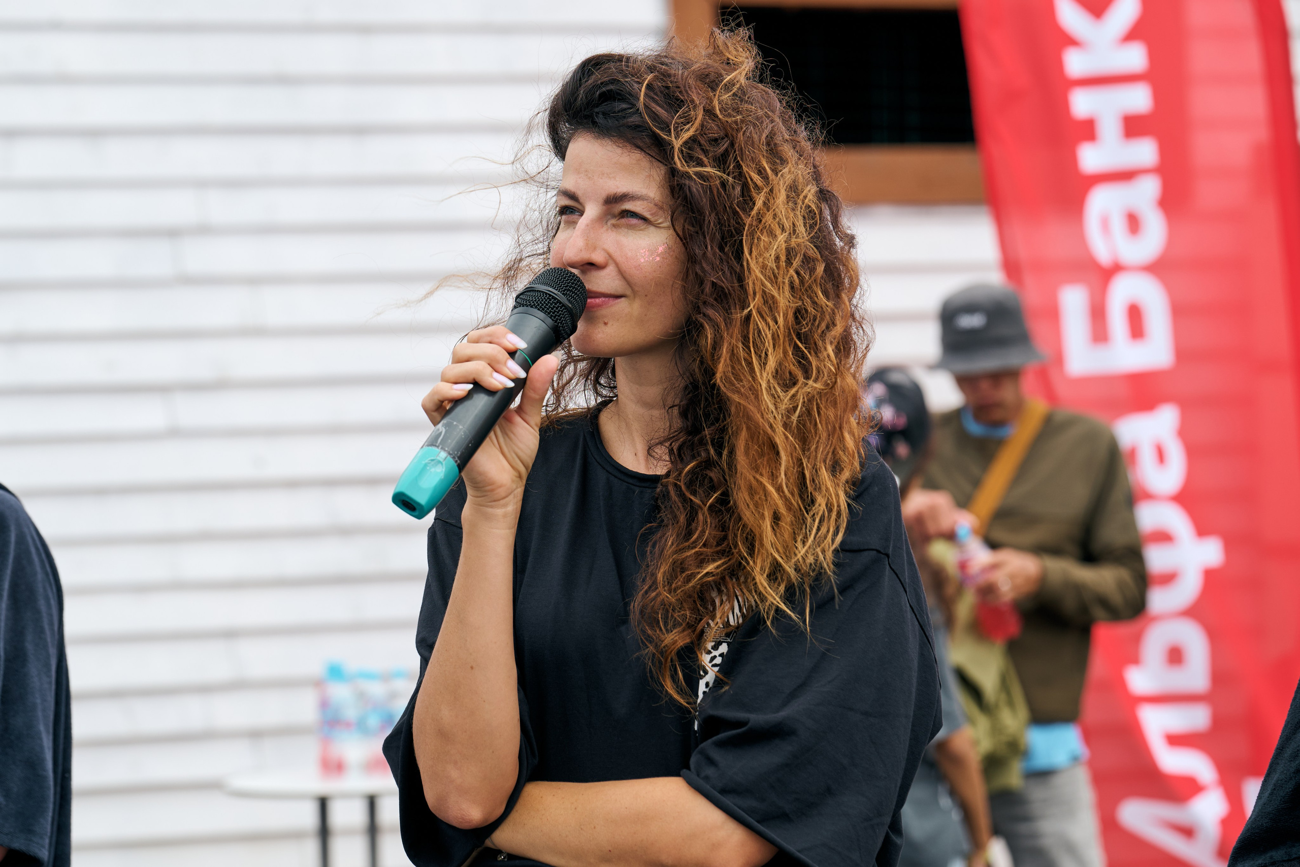 Соревнования по сёрфингу Владивосток. Профессиональный репортажный фотограф Инесса Иминова