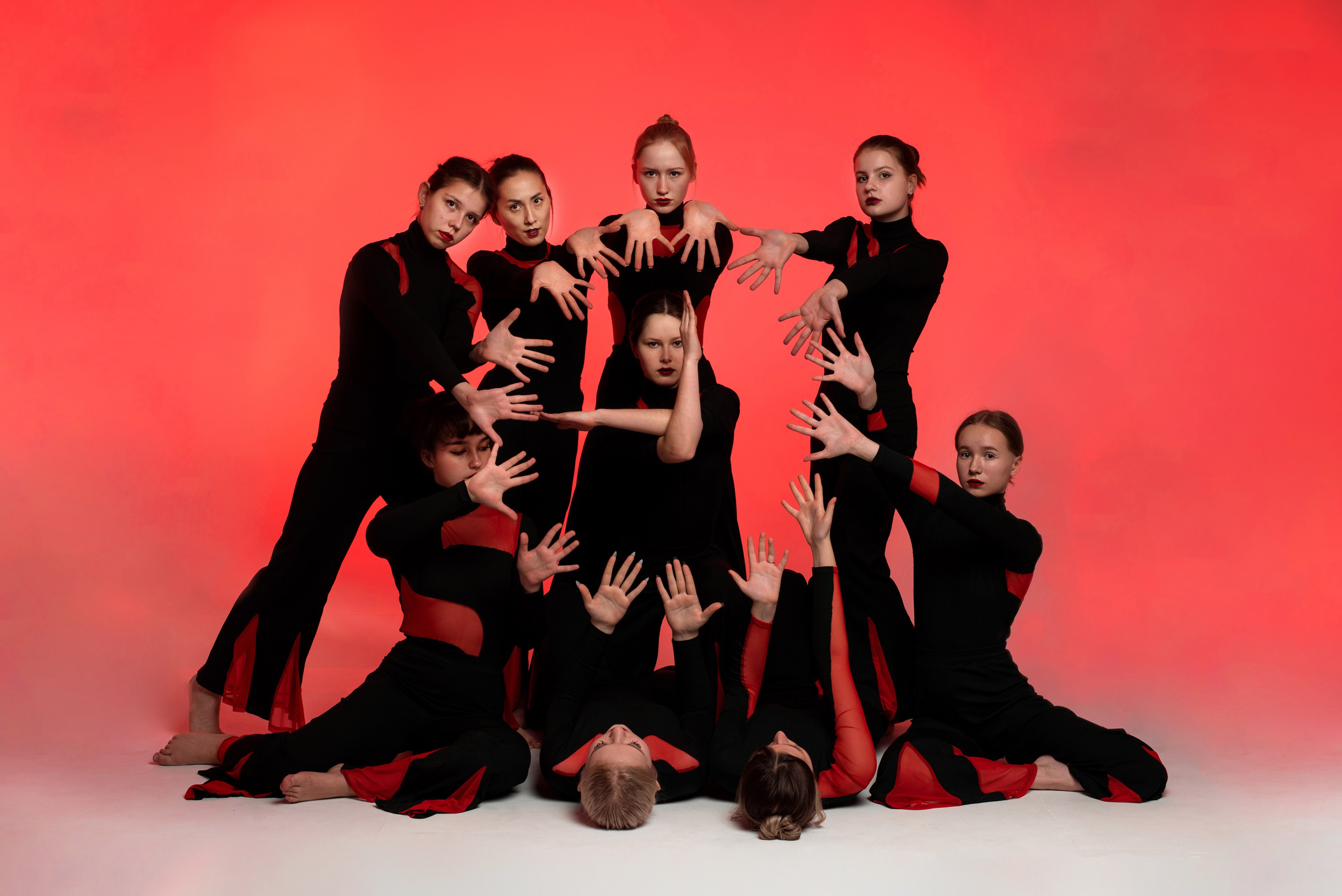 VIZAVI. Семейный фотограф Екатерина Шаманаева