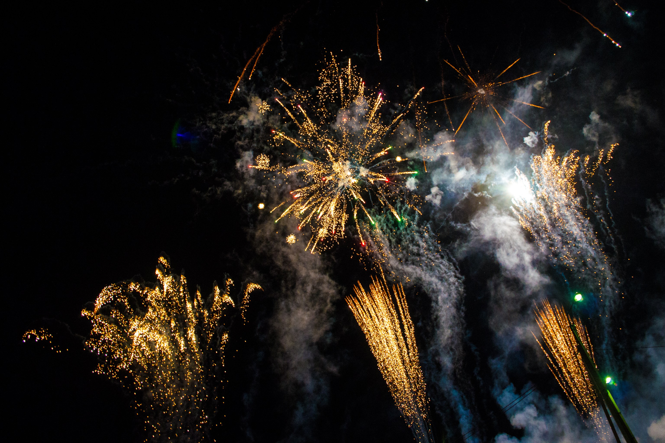 Репортажная фото- видеосъемка. Краснодар и Крым