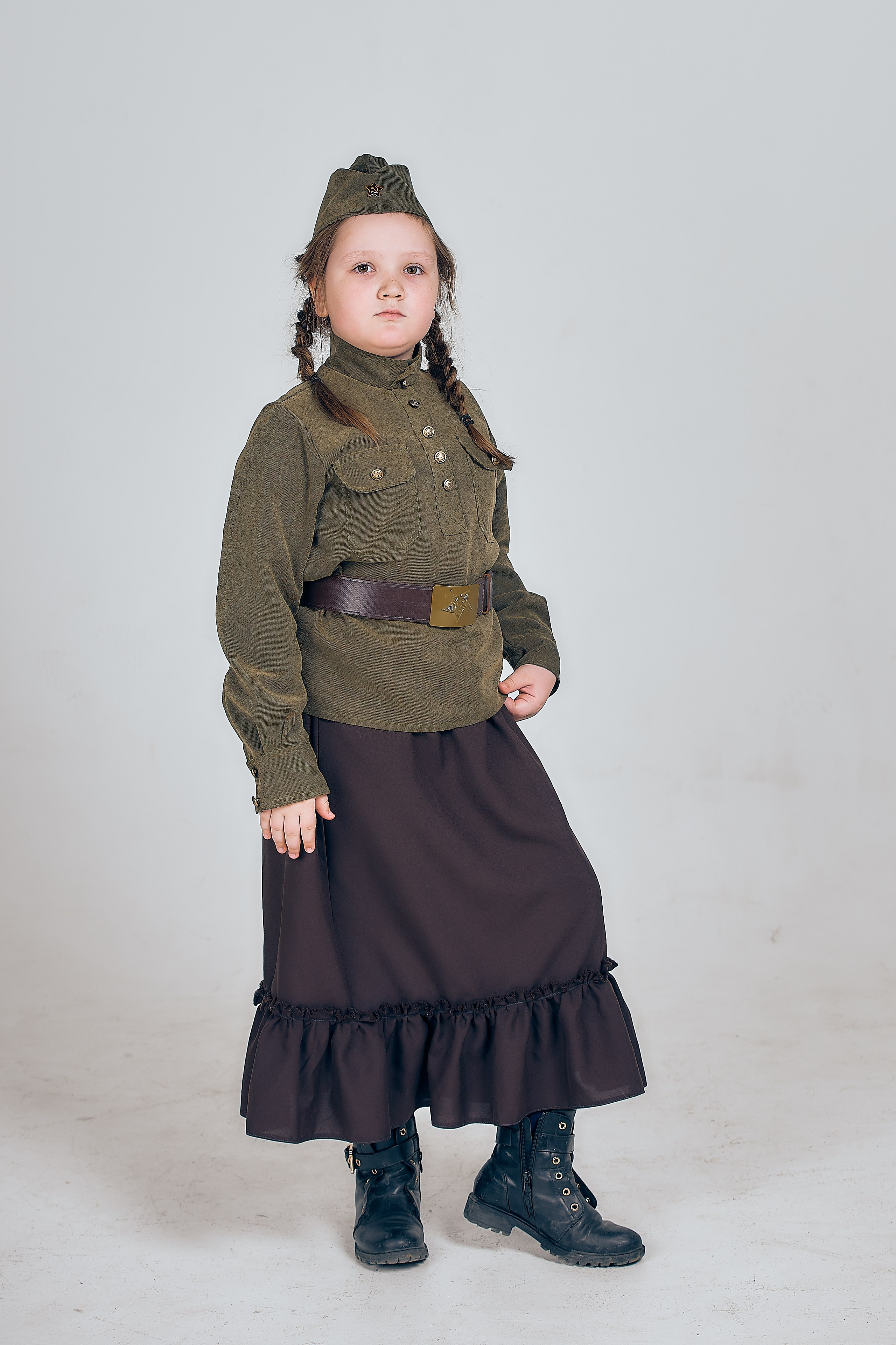 Детский и семейный фотограф. Краснодар и Крым