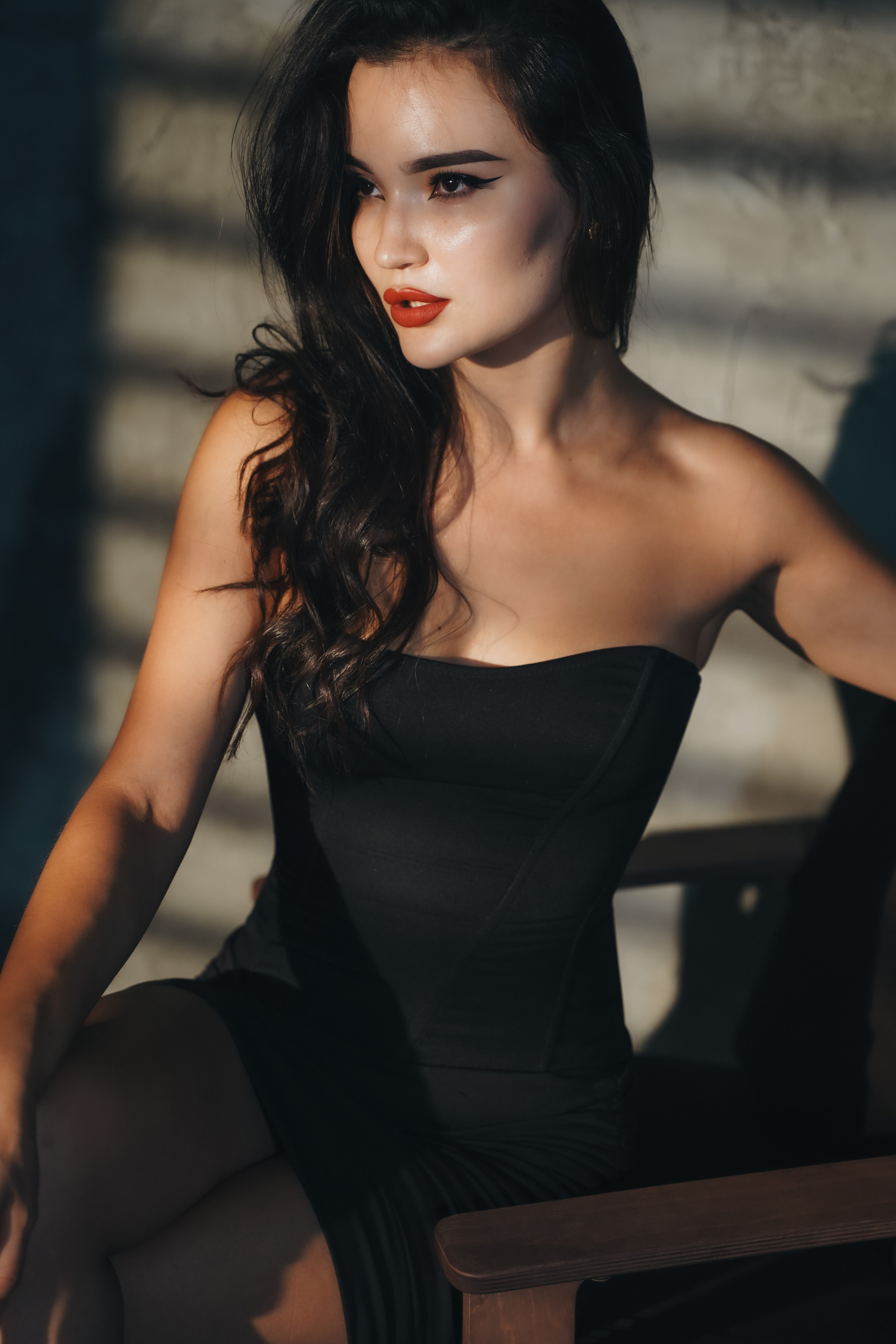 Диана — фотостудия. Фото и видео для вас в Астрахани!