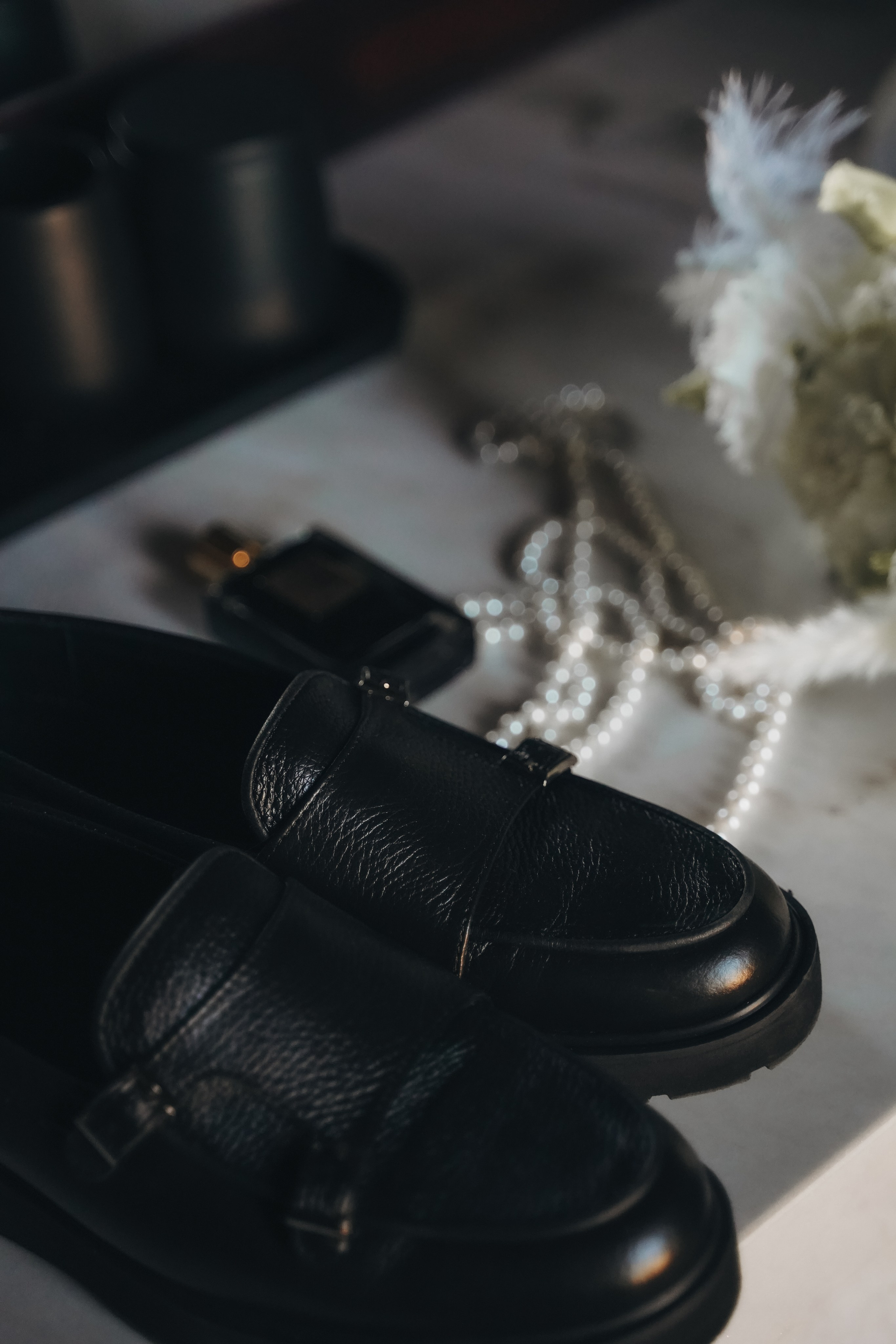 Владислав и Ксения. Фото и видео для вас в Астрахани!