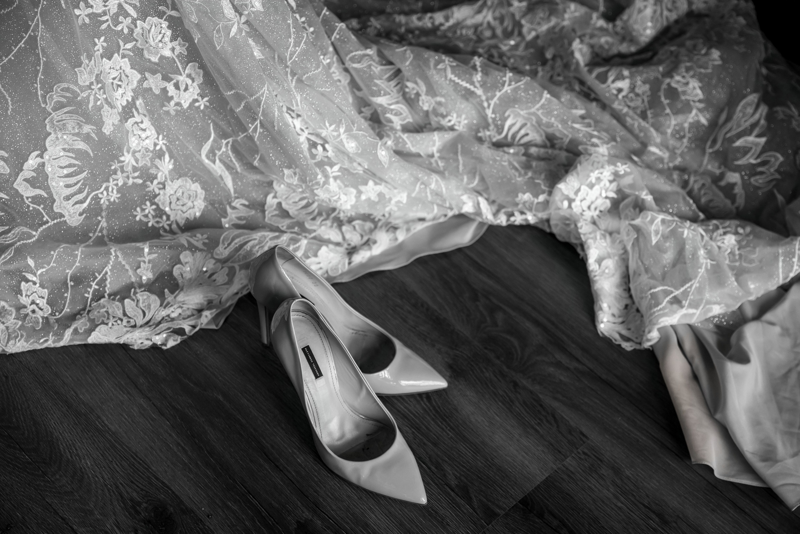 Никита и Екатерина 30/06/2024. Свадебный и семейный фотограф в Севастополе и в Крыму Анастасия Корчак