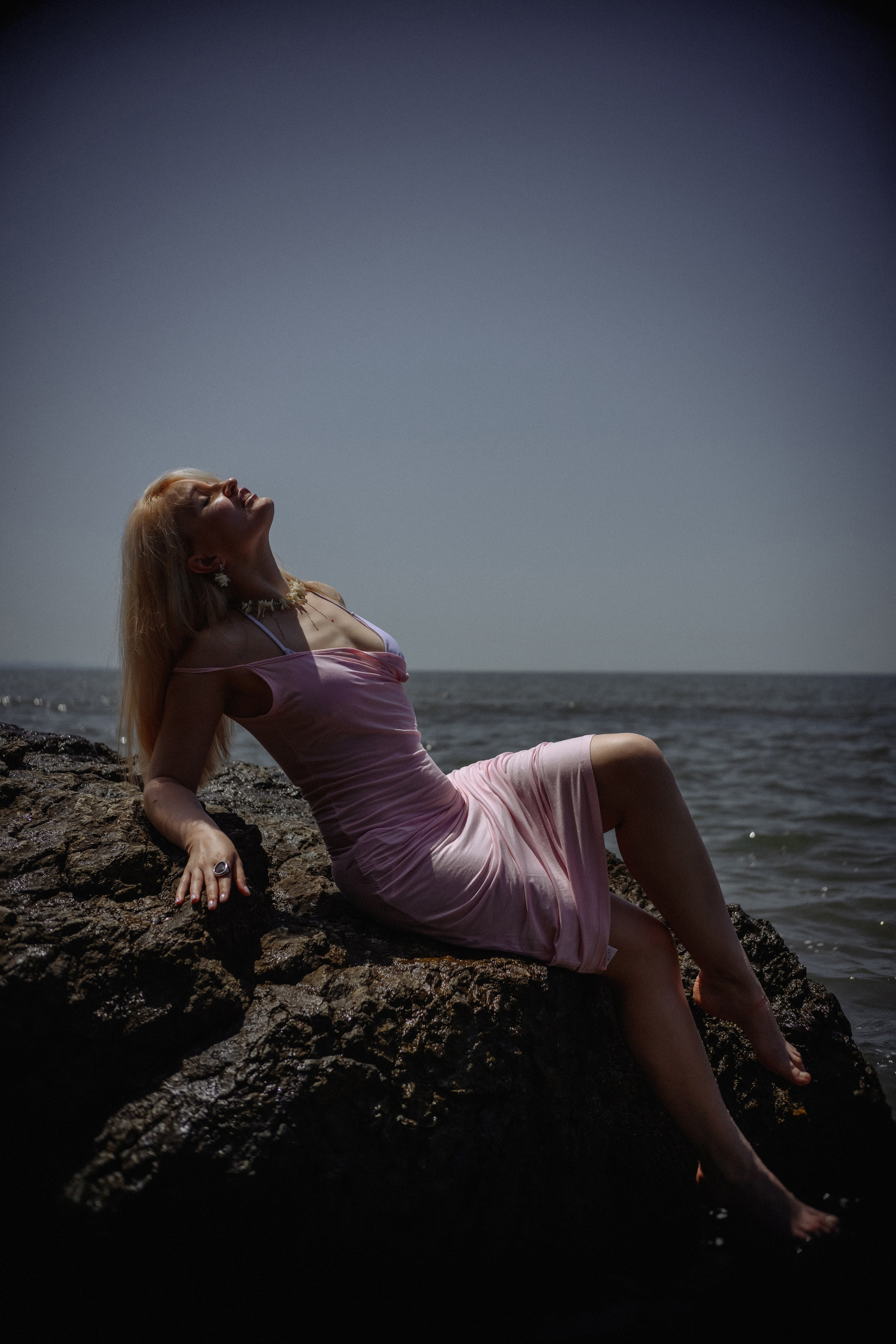 Ира. Фотограф Ярмишко Дарья. Выпускные фотокниги