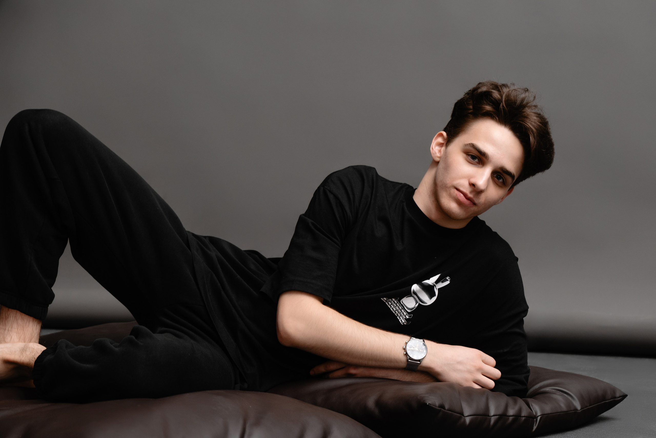 Константин