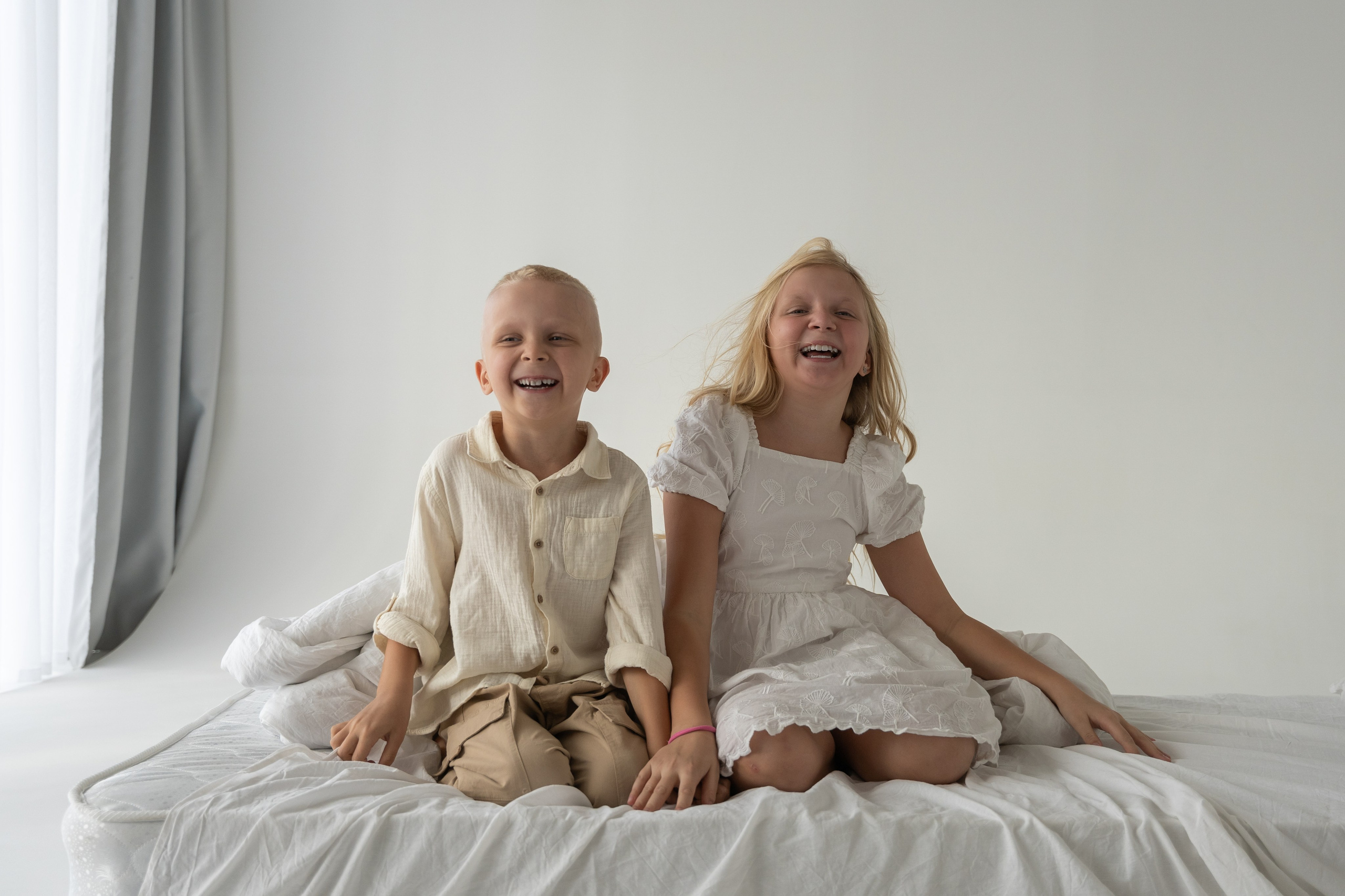 Семейная гармония. Любовь, растущая вместе с семьёй. Фотограф |Ленинск, Волжский, Волгоград| Наталья Савилова