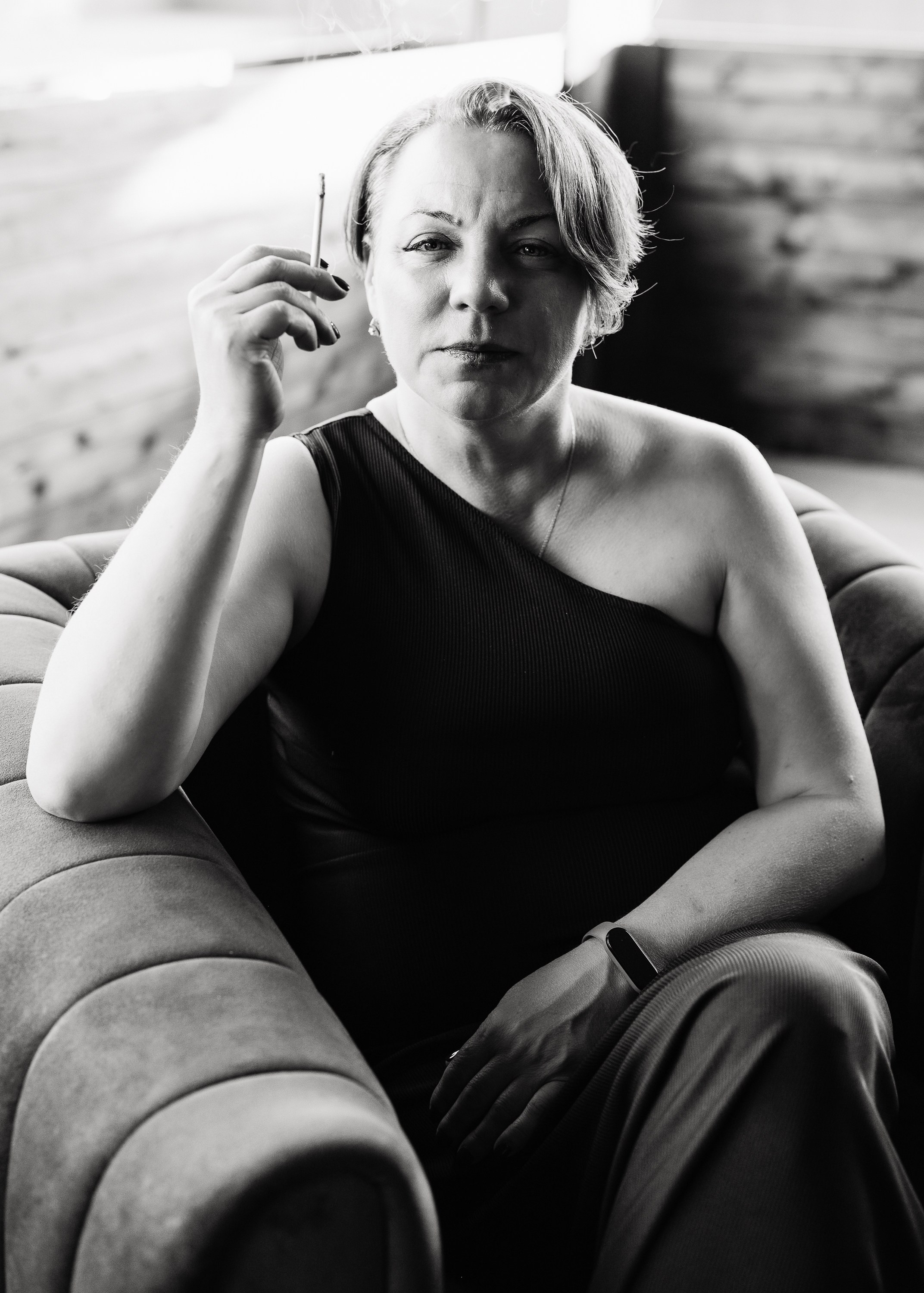 Красота женщины. Александра — фотограф в Москве. Портретная съемка. Репортажная съемка. Семейная съемка