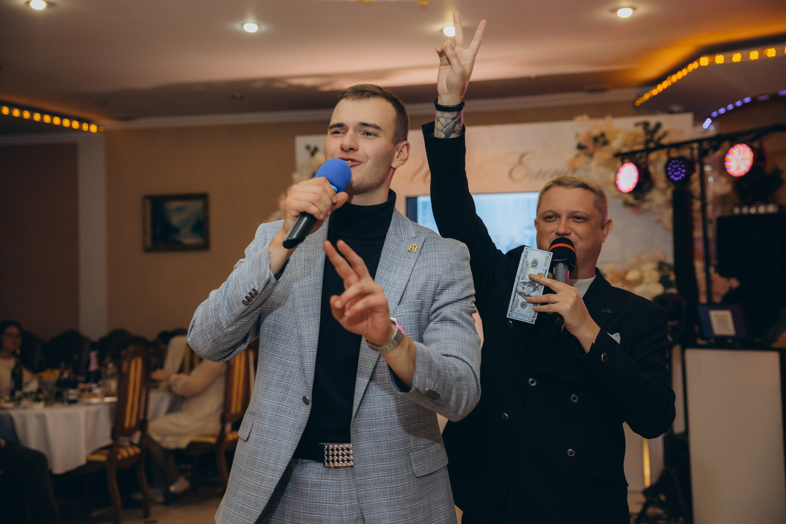 Иван и Елена. Свадебный, семейный фотограф в Иркутске Светлана Макаричева