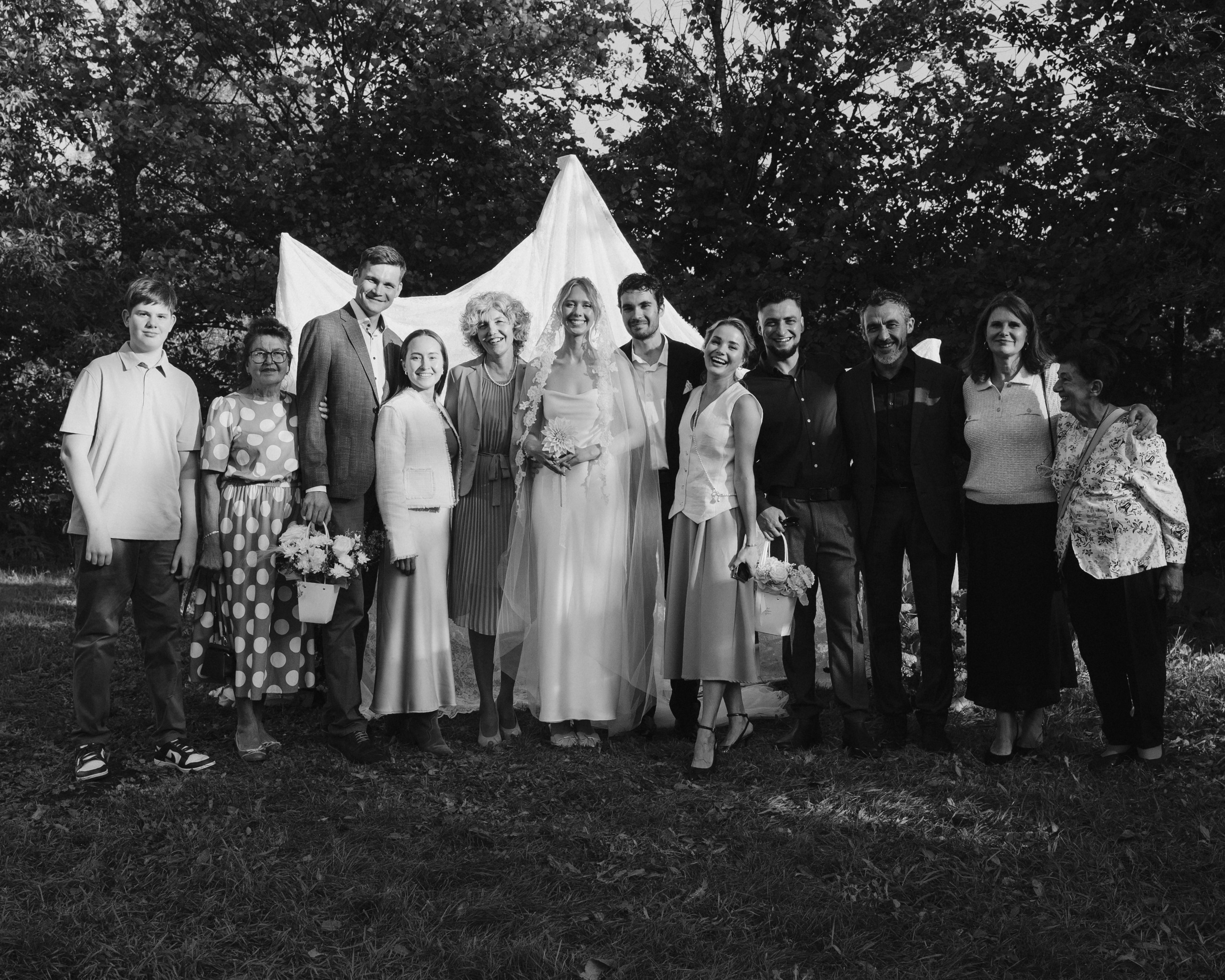 Премия. Фотограф Лиана Сафарова. Свадебные, портретные, парные съёмки