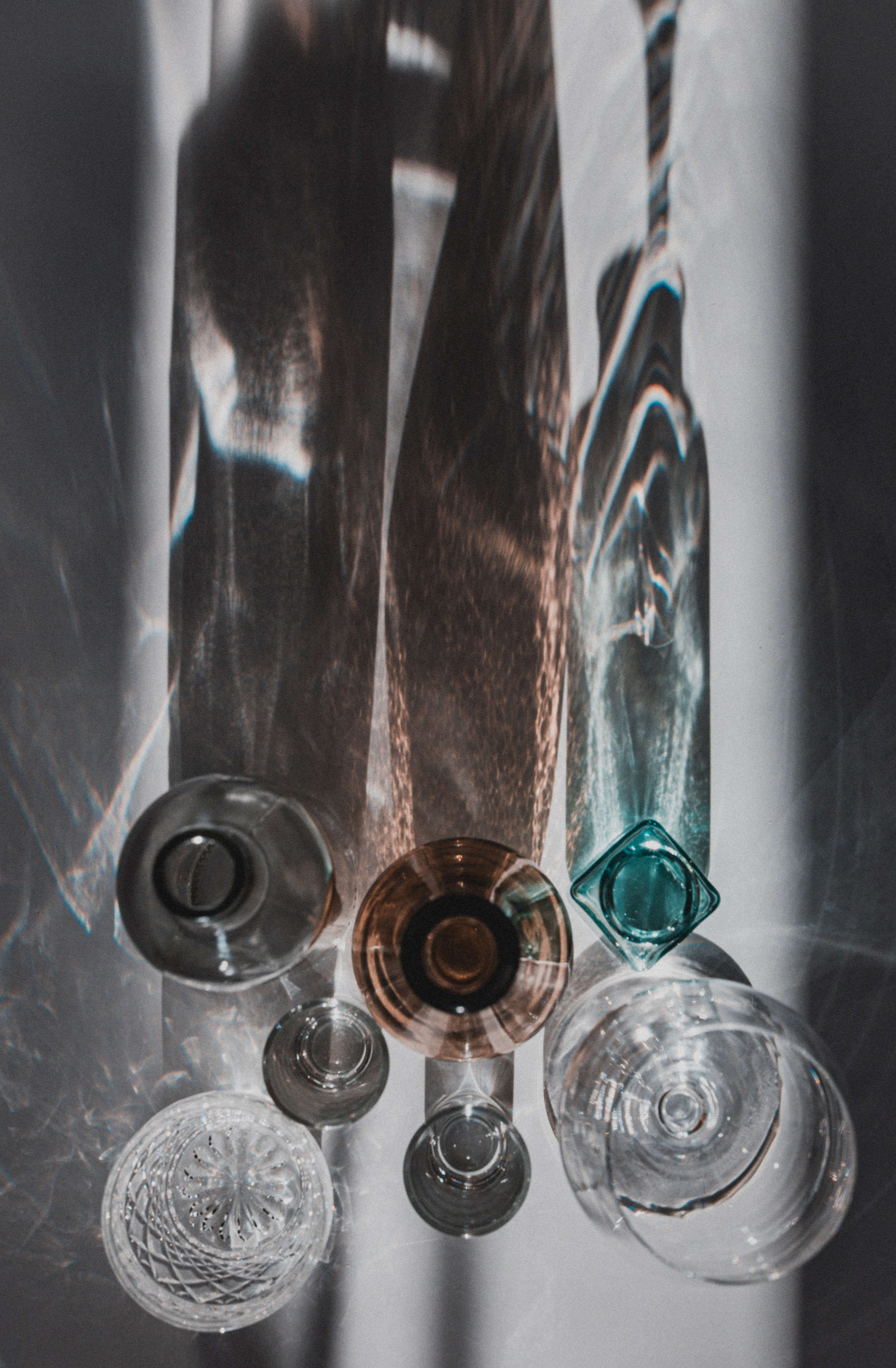 Съемка контента для SMM. Фотограф в Москве Черниговцева Анастасия