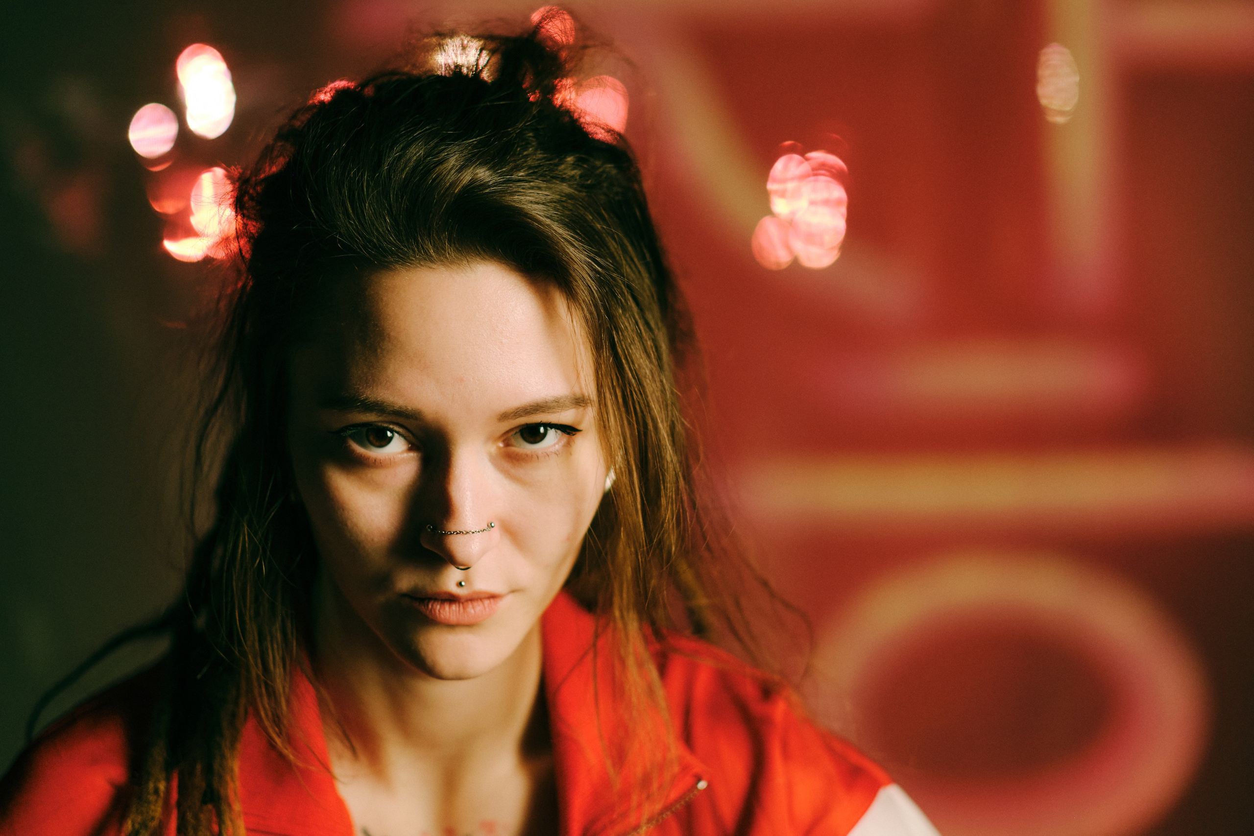 Zaoksky.Photo Санкт-Петербург