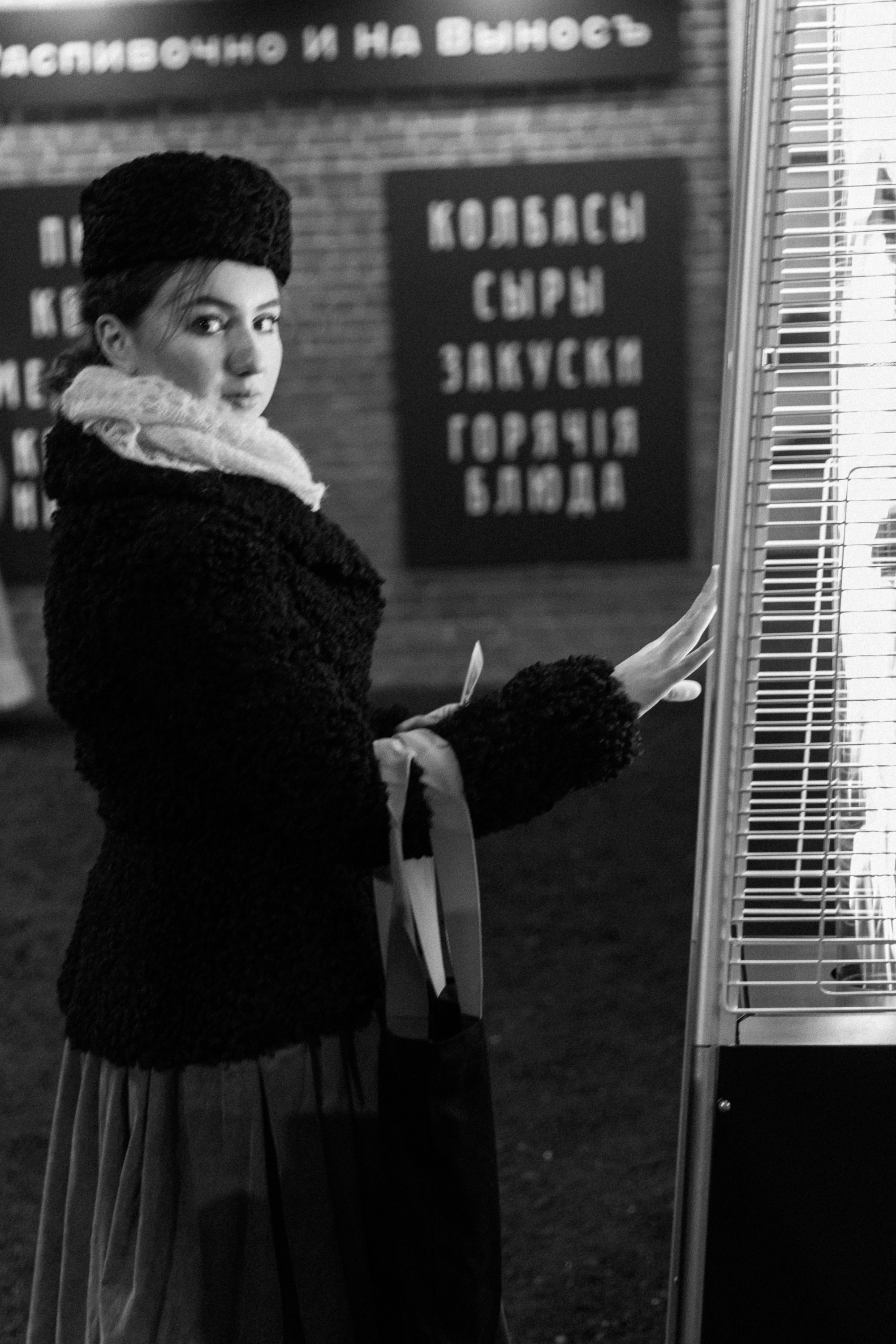 Ночь и Бал. Свадебный фотограф Дмитрий Воробьев Москва Ярославль