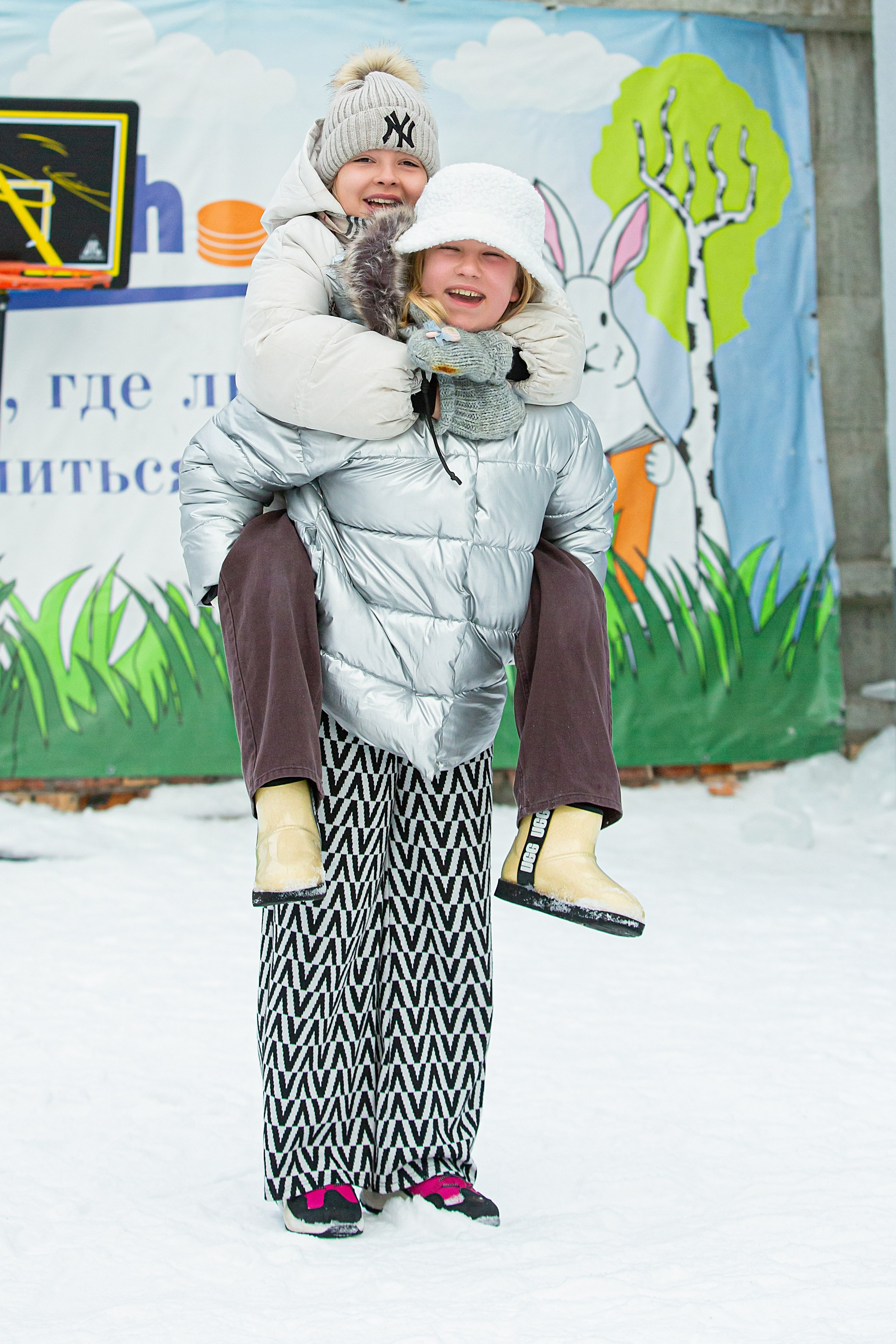 Фотосъёмка для выпускных альбомов из начальной школы. Свадебный, семейный, детский фотограф в Санкт-Петербурге